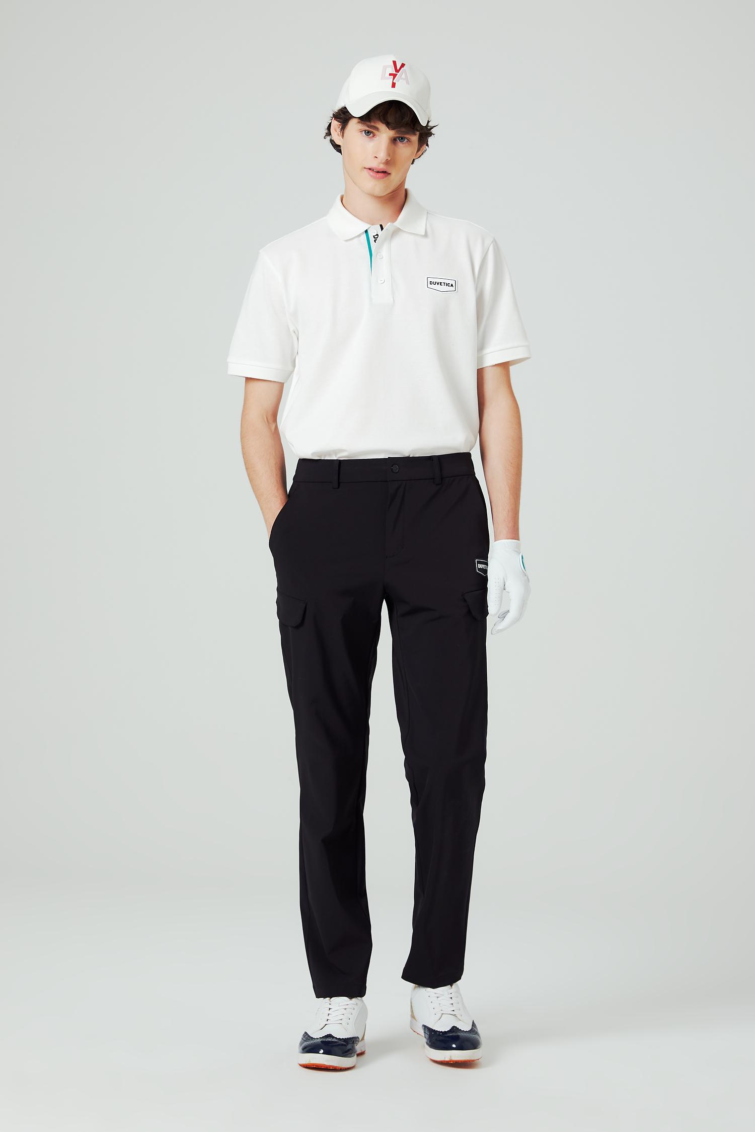 골지