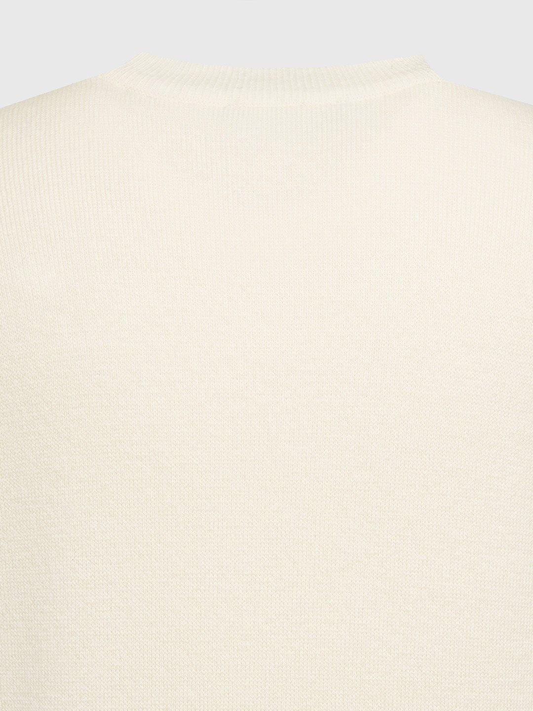 에드리시