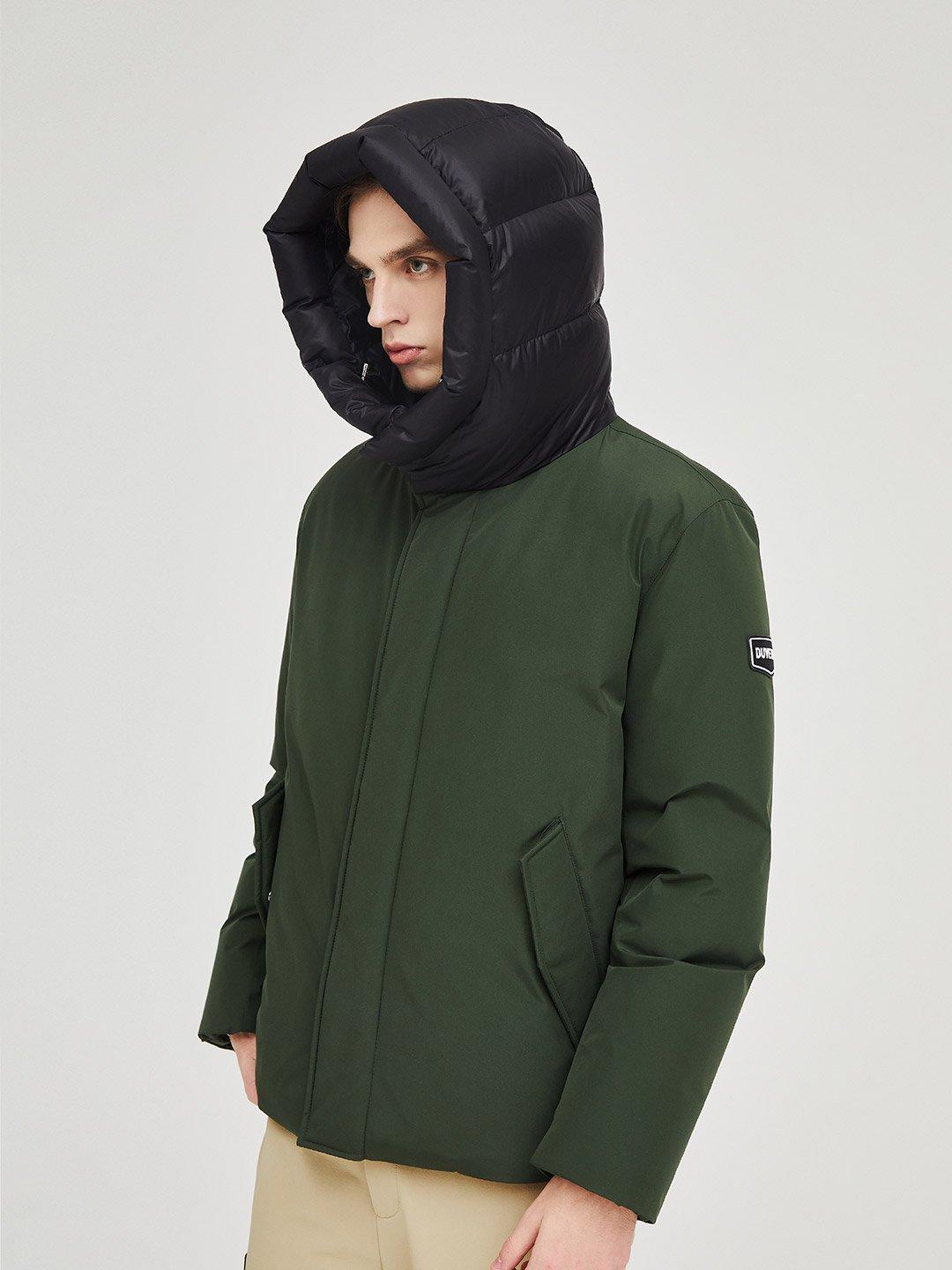 몬테도로 G