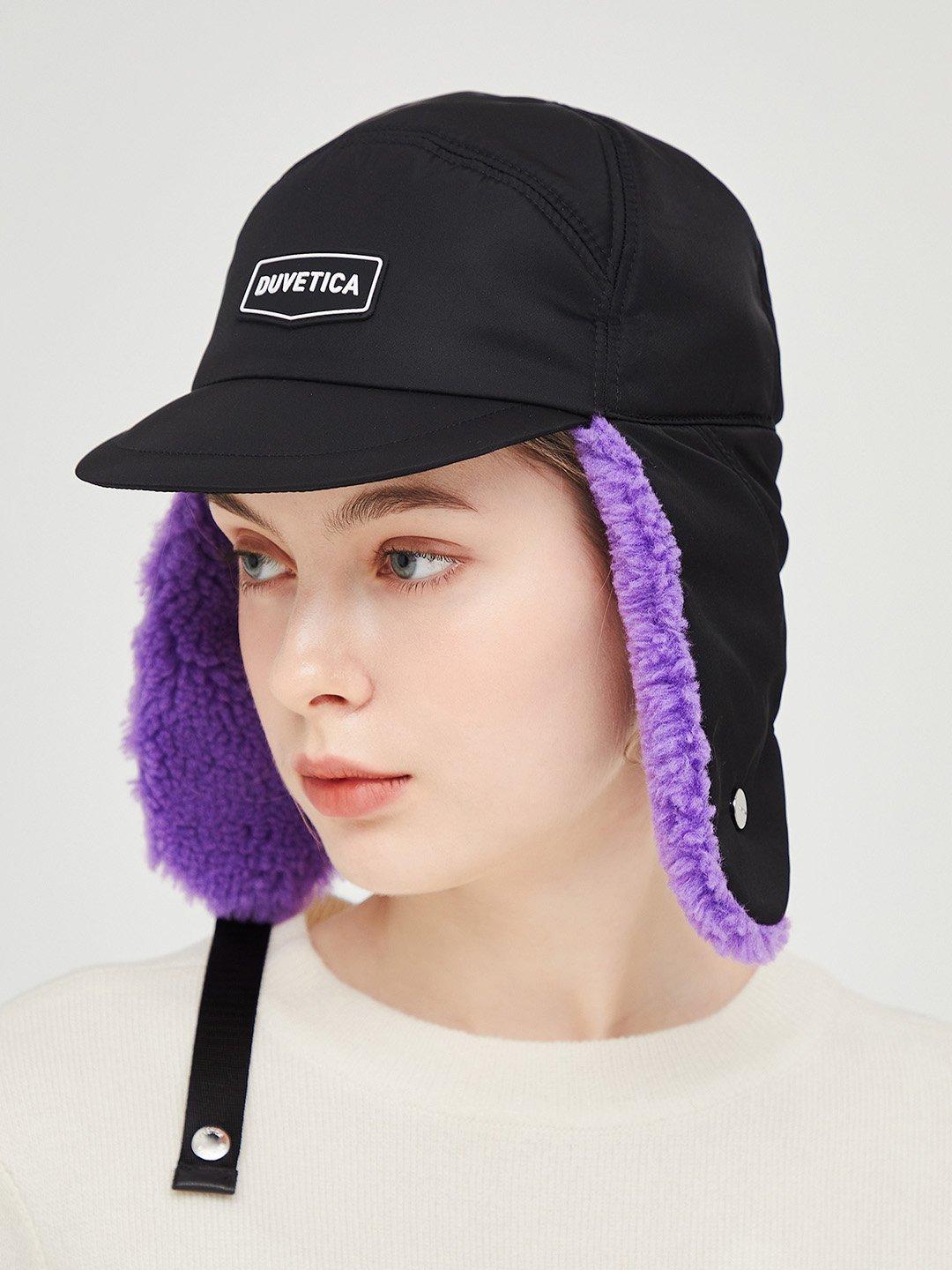 티몬테