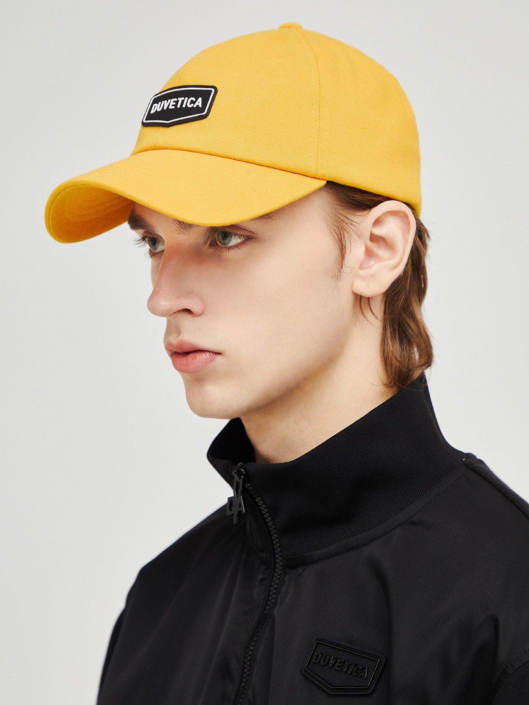 데오다토