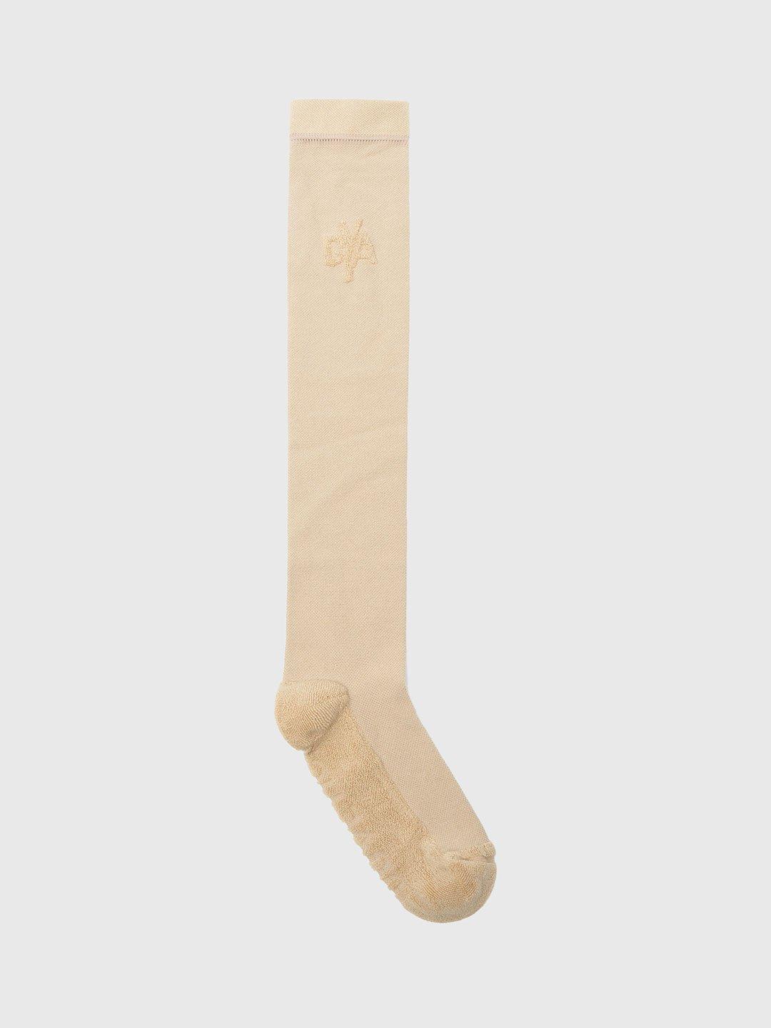 바인시짜