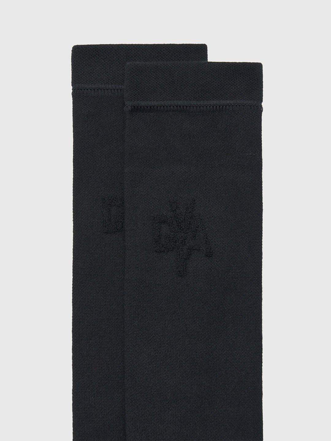 바인시짜