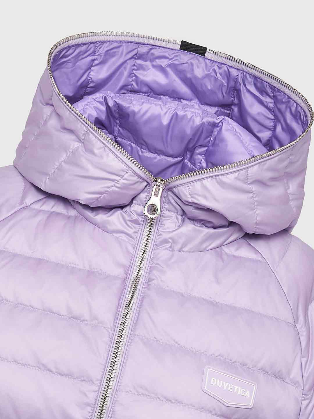 베르니아