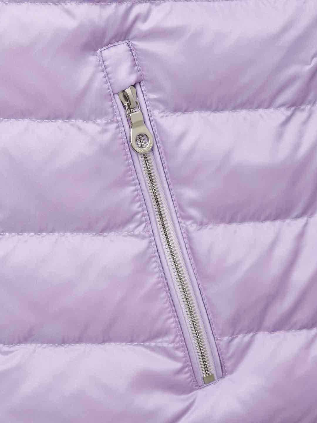 베르니아