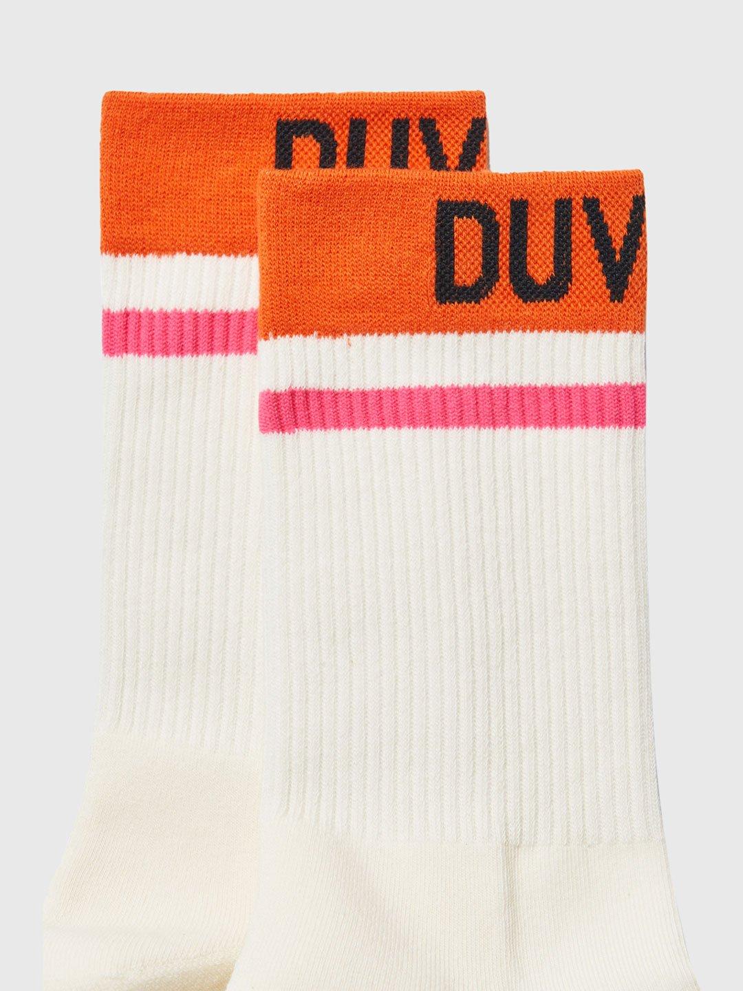 코데라