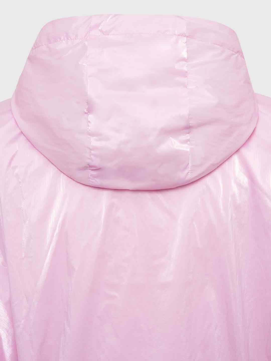 미테라