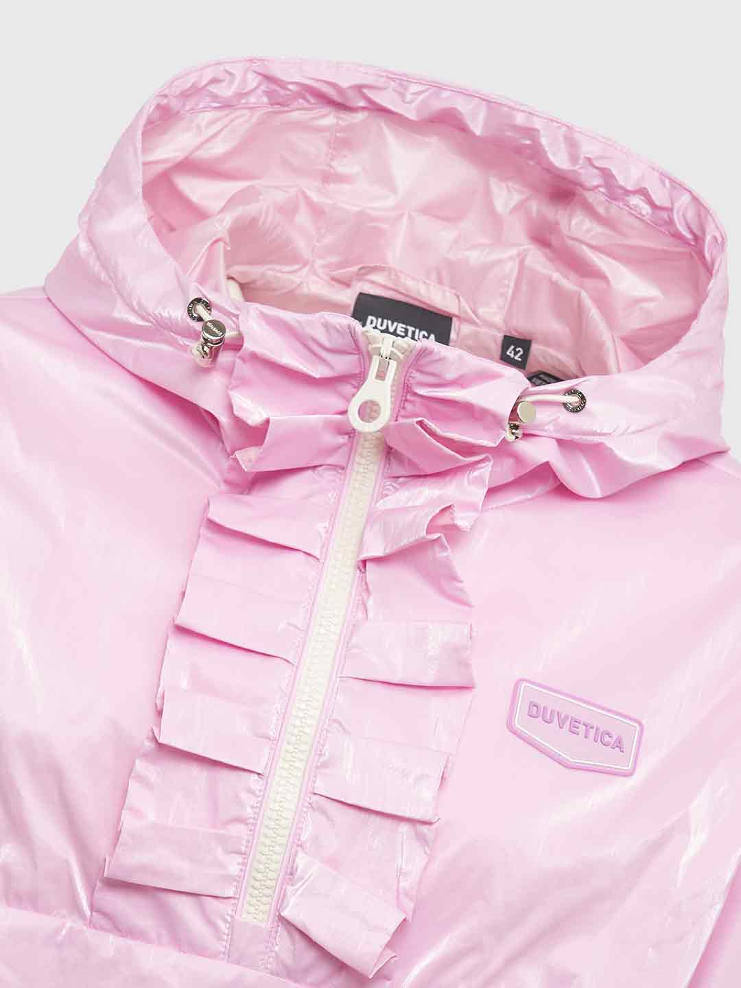 미테라