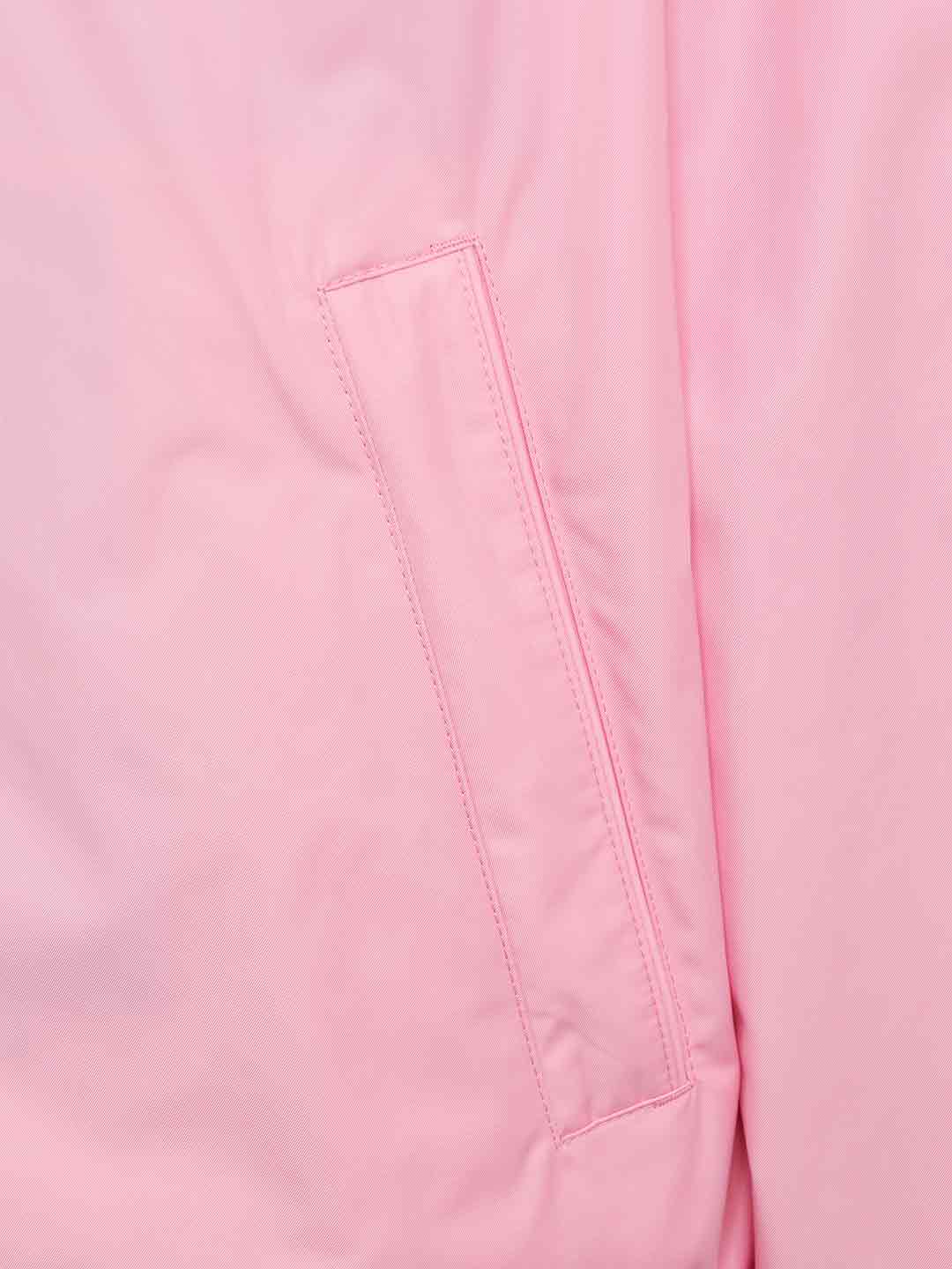안드리아