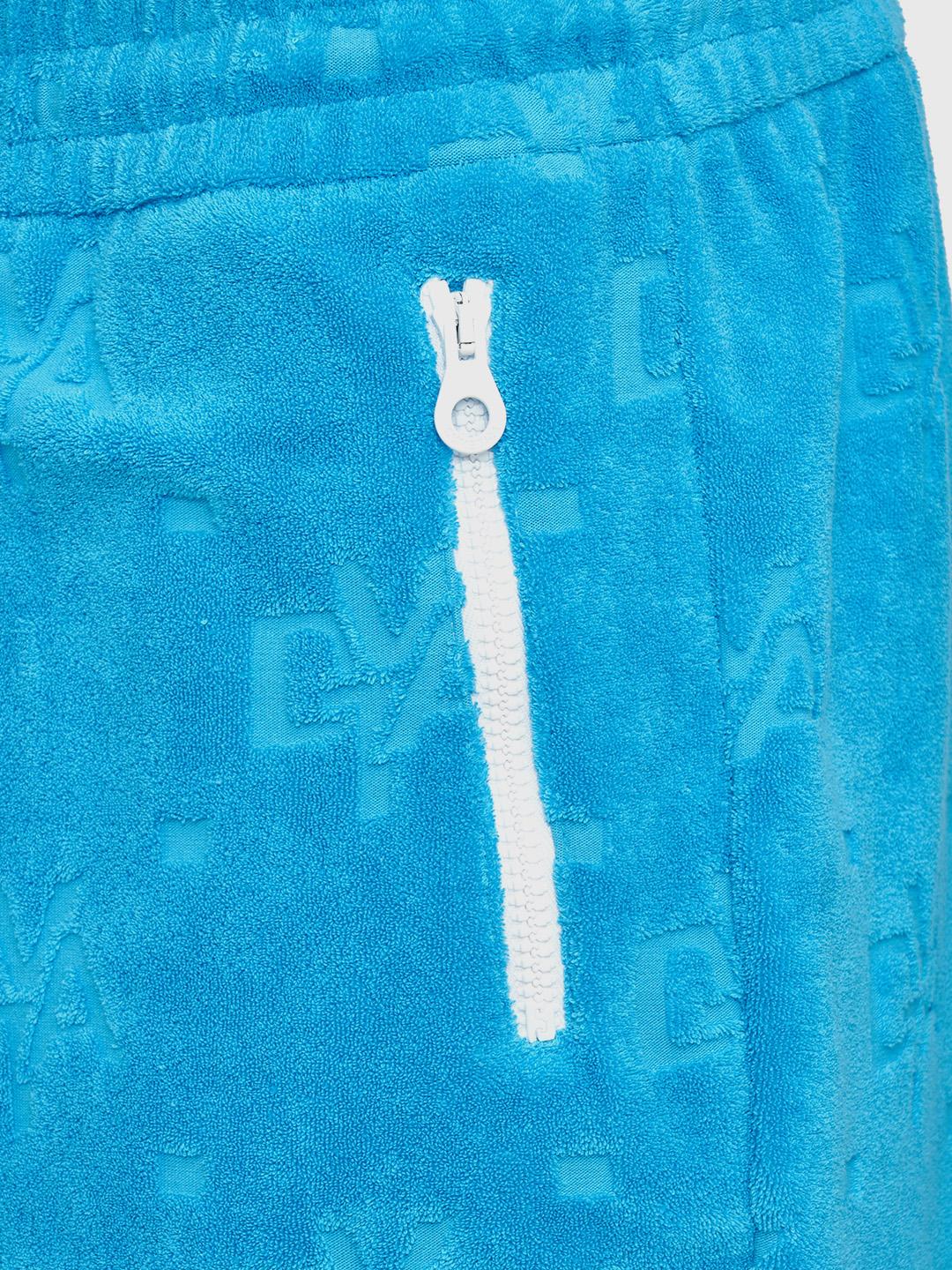 도마소