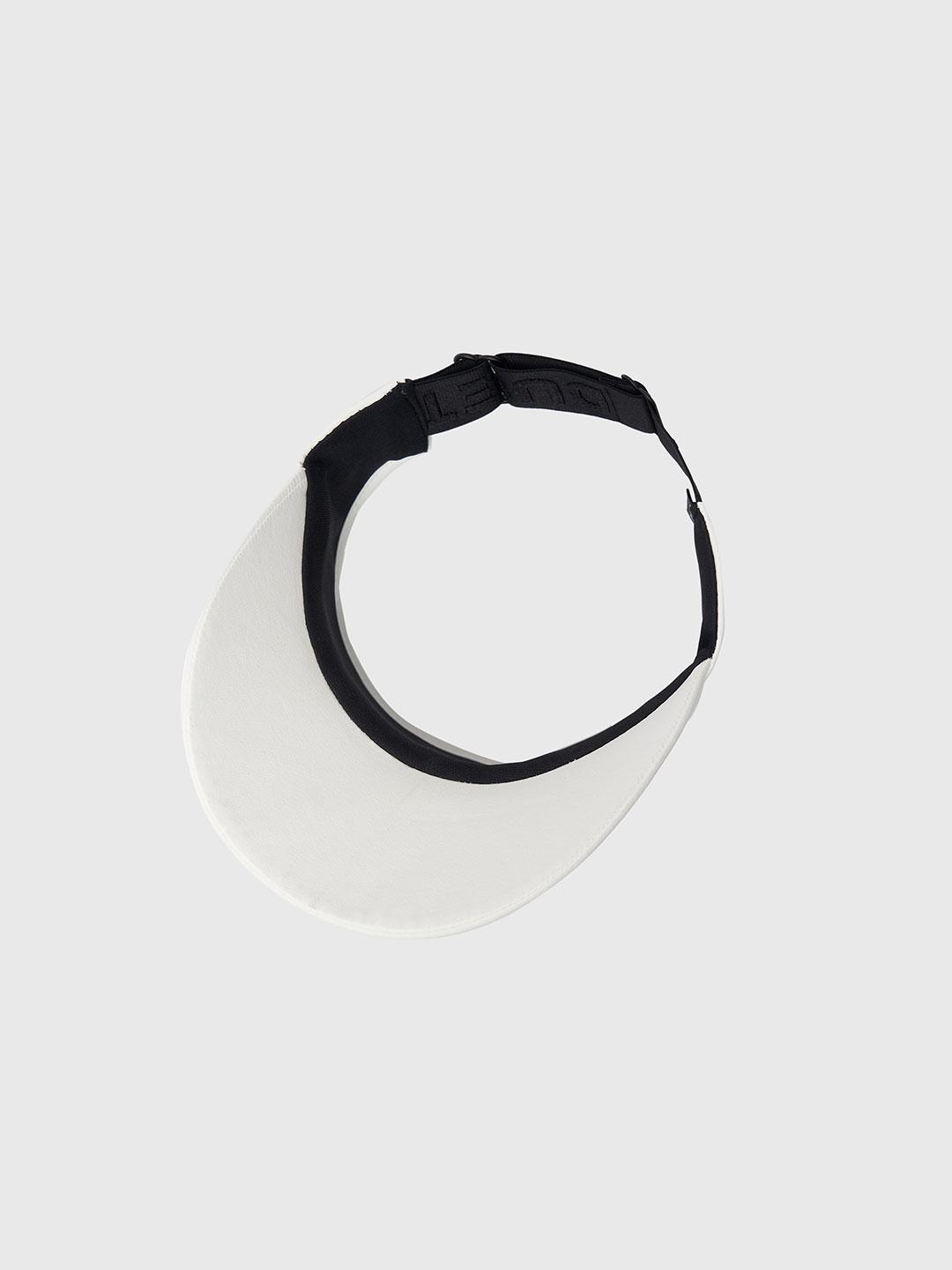 밀리