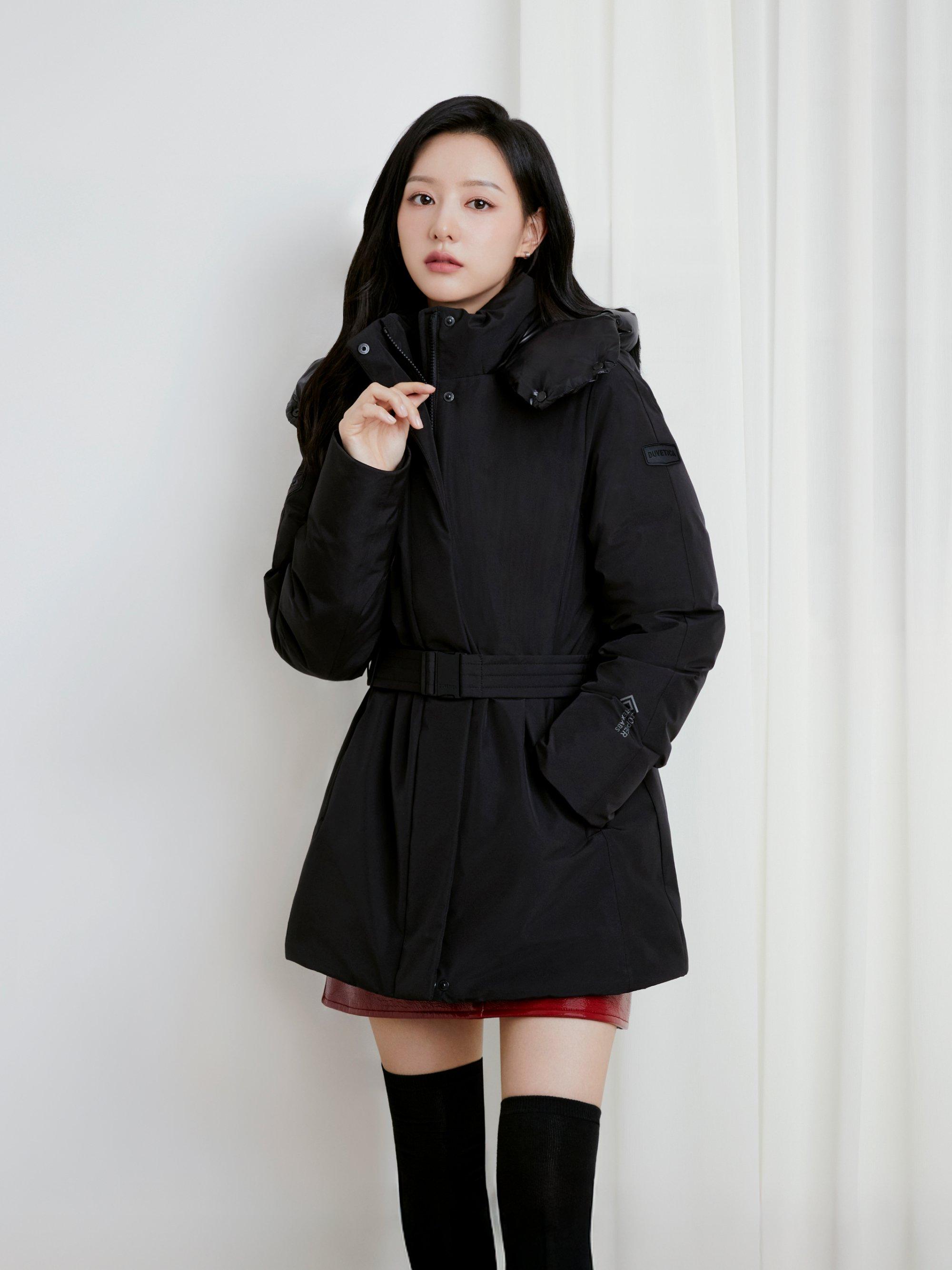 코르티나 미드