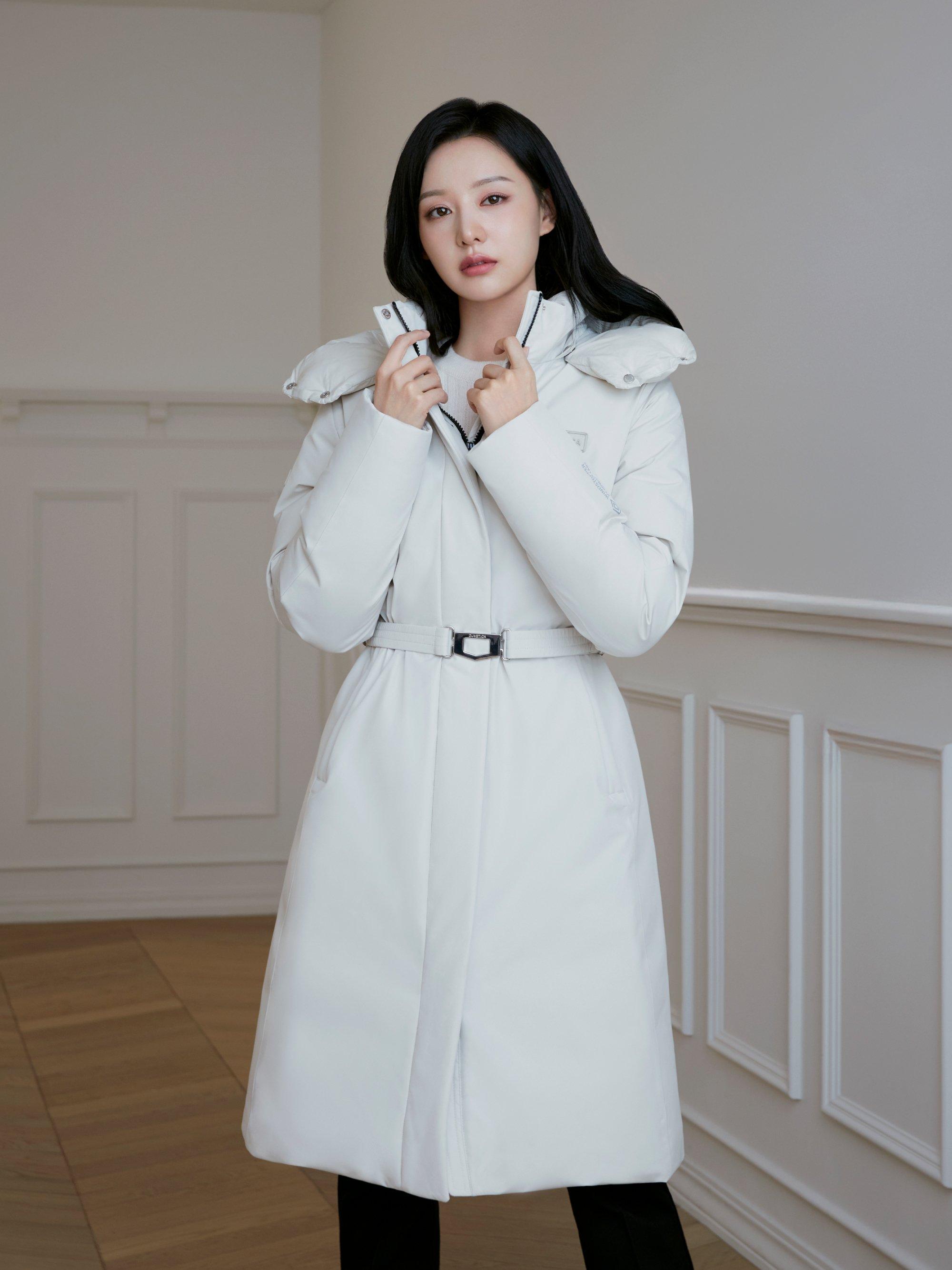 코르티나