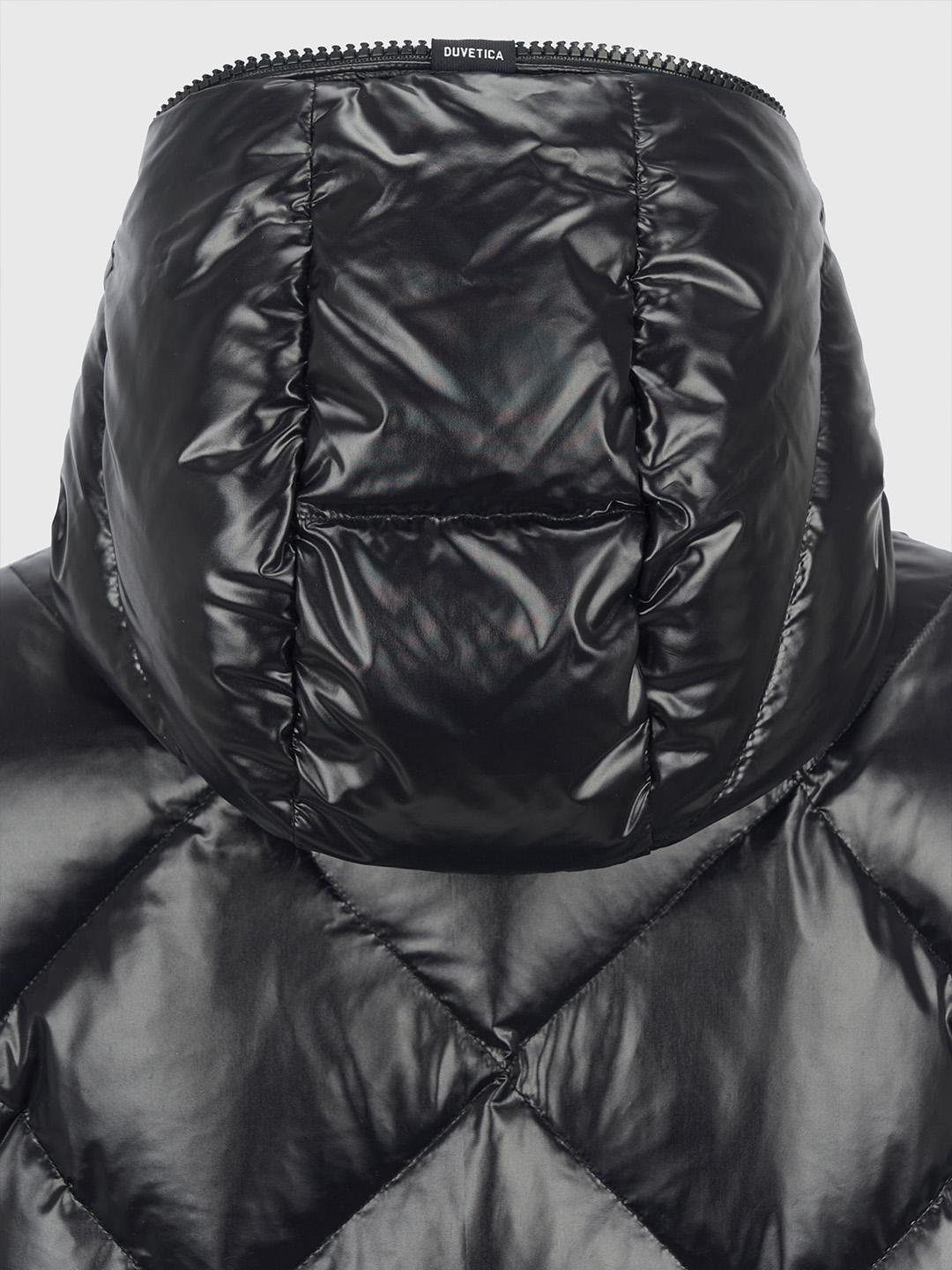 소바라 N