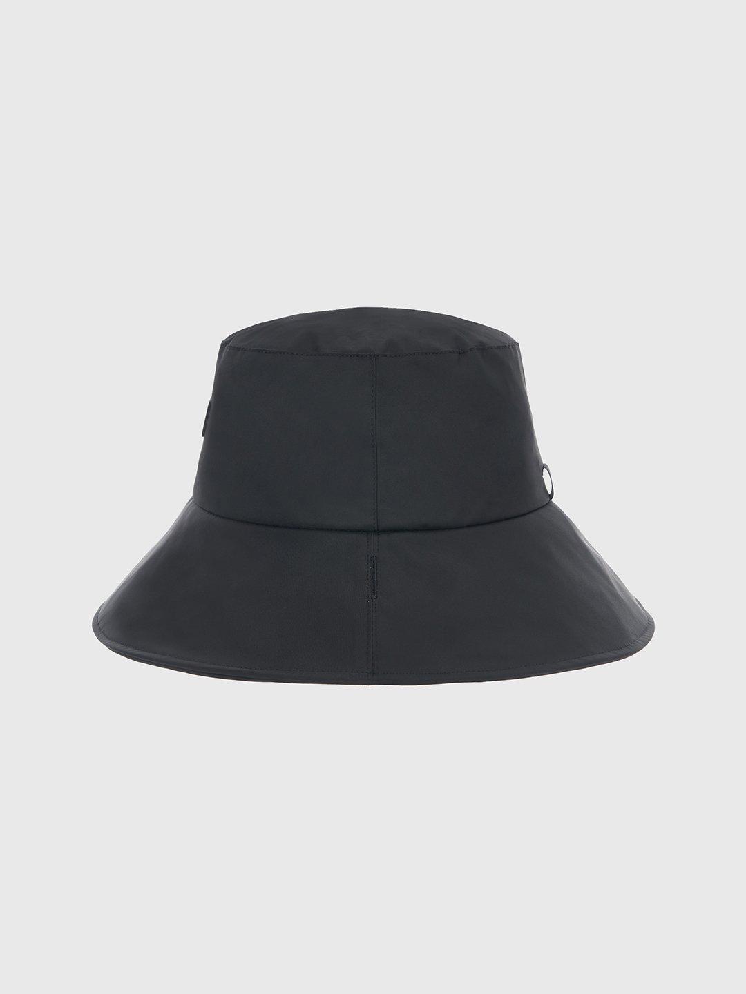 베르제지오 N