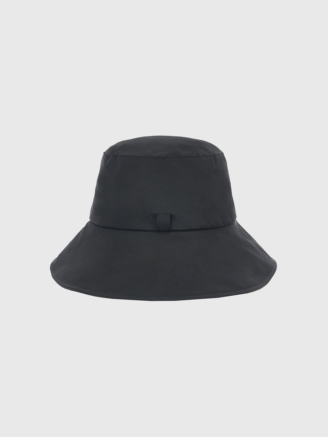 베르제지오 N