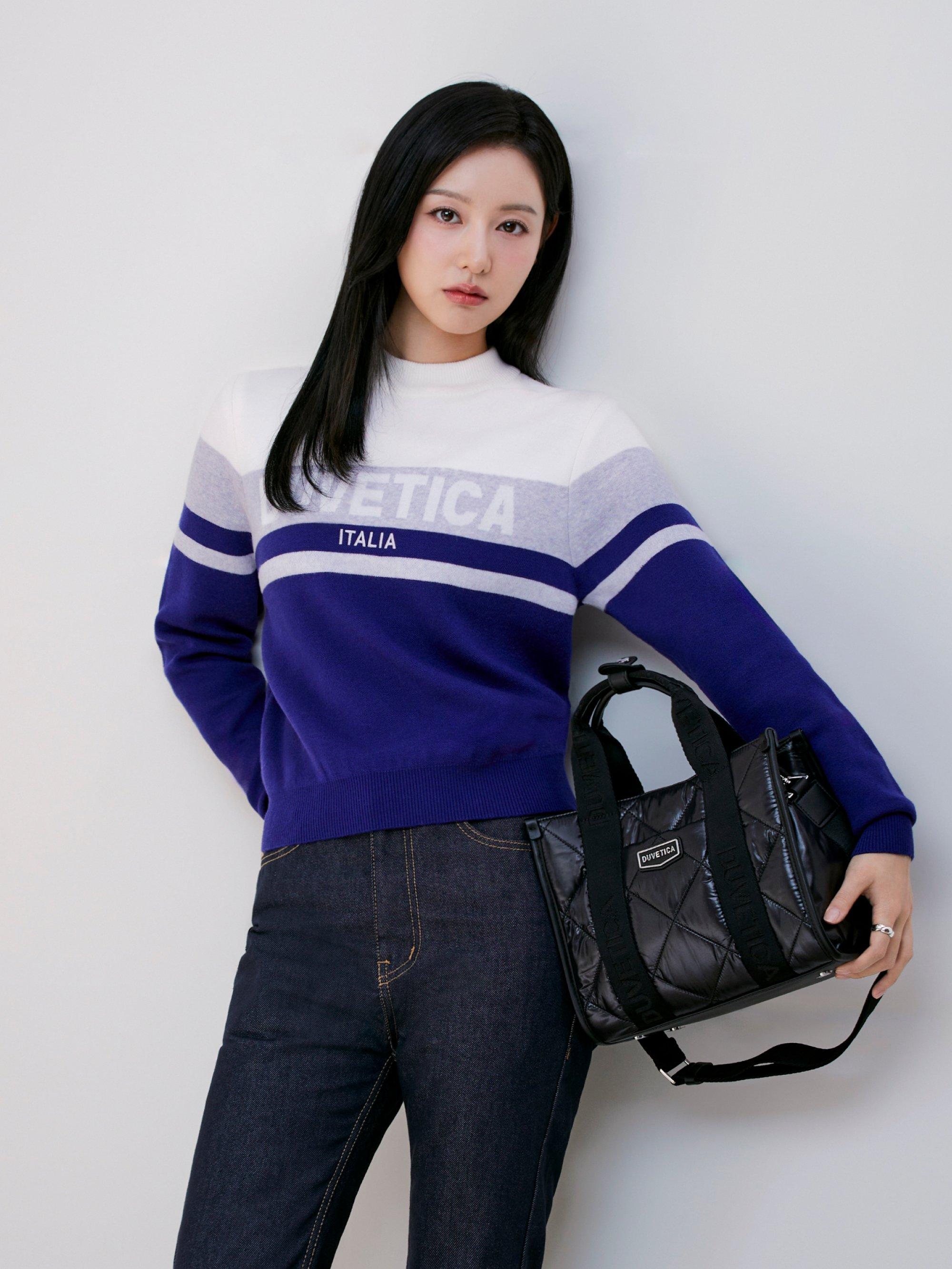 아르솔리 W