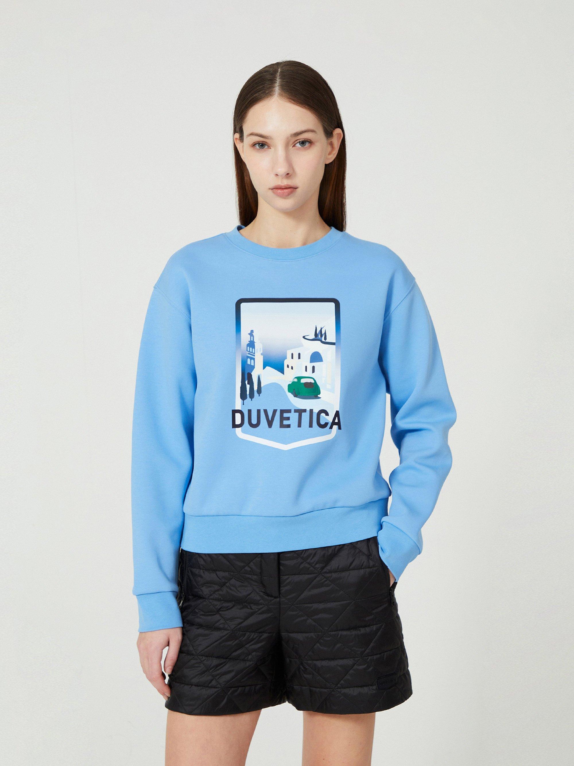 미르토스 W