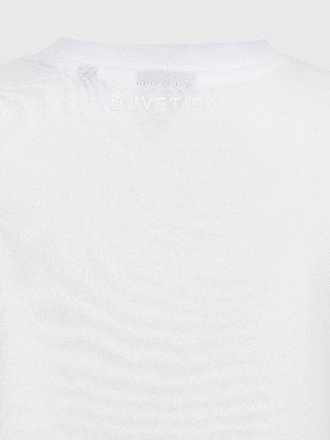 미라솔 크롭 N