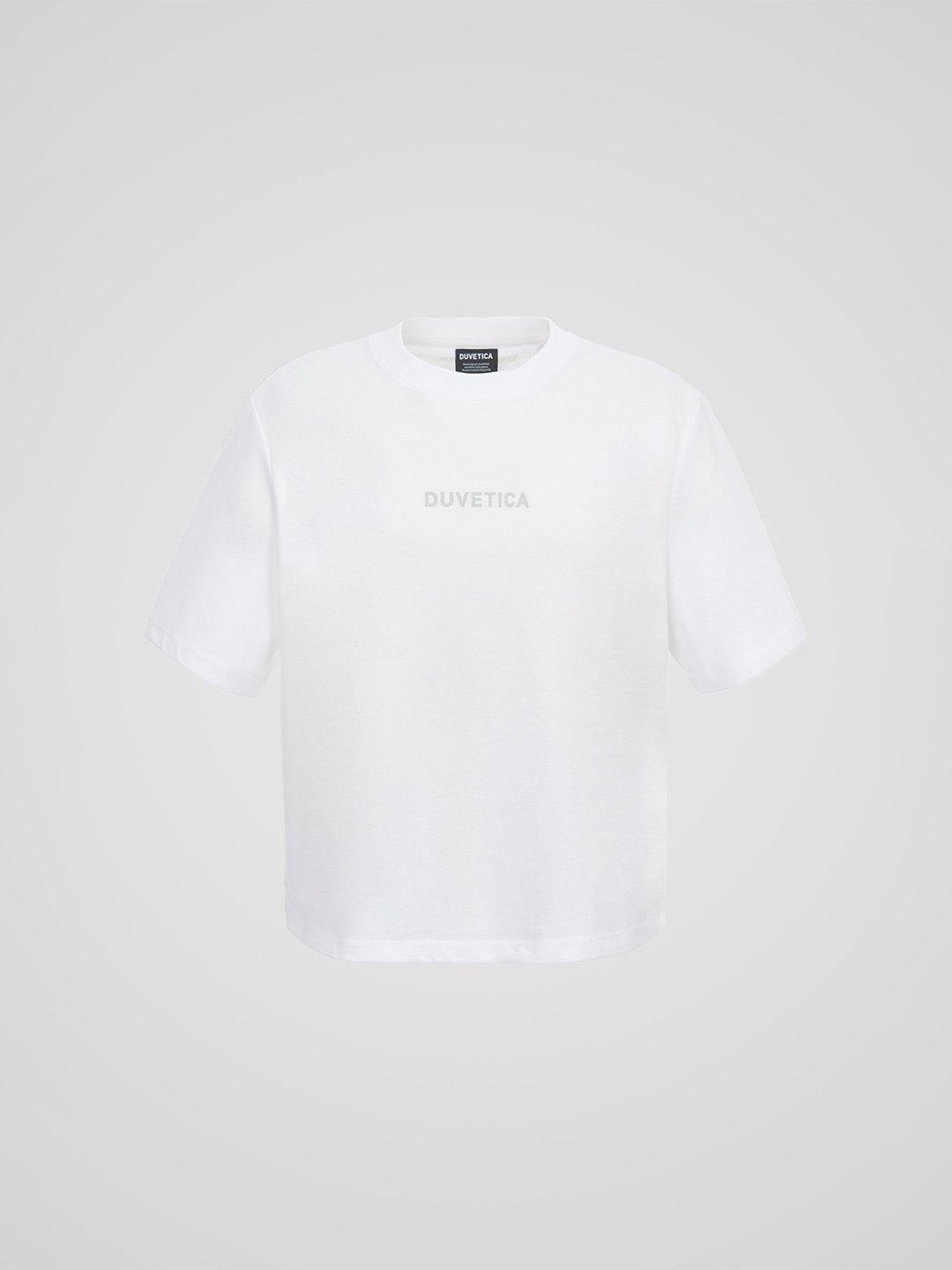 미라솔 크롭 N