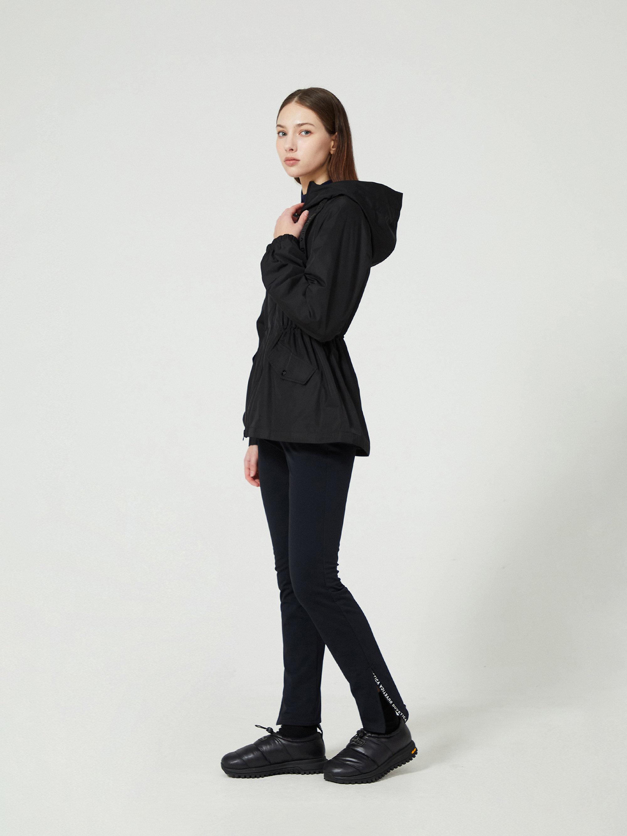 멜리사니 미드