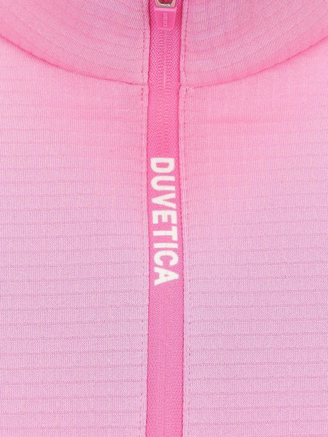 토디