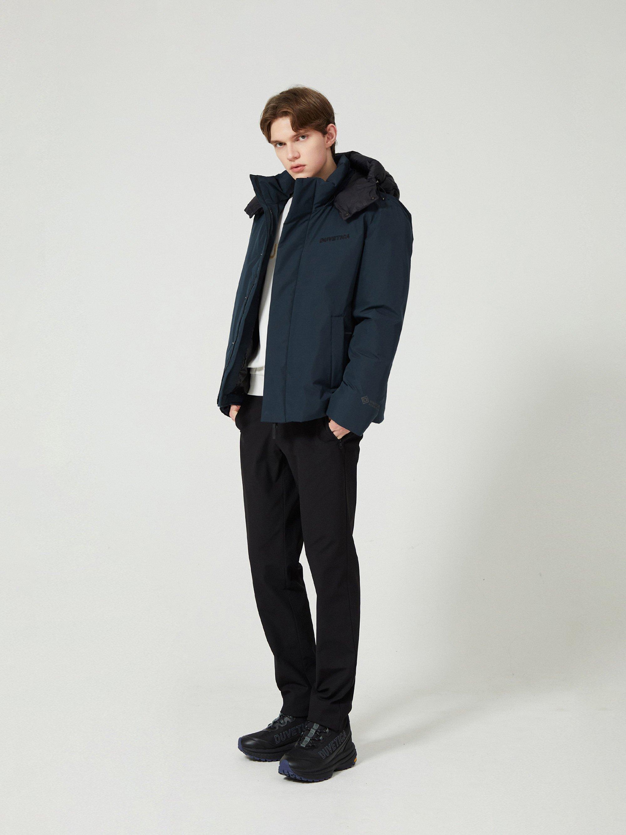 디페오 숏