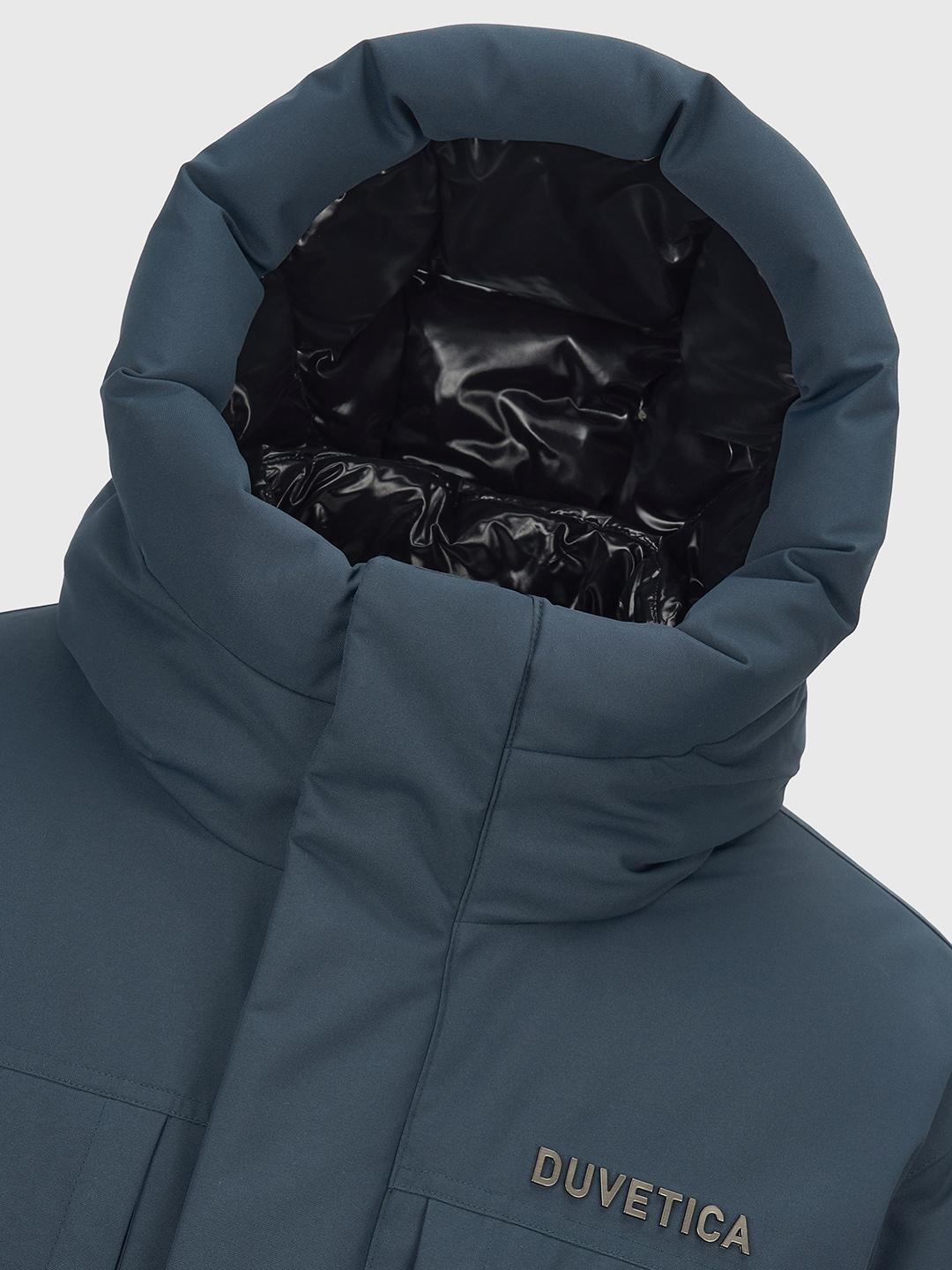 디페오 숏