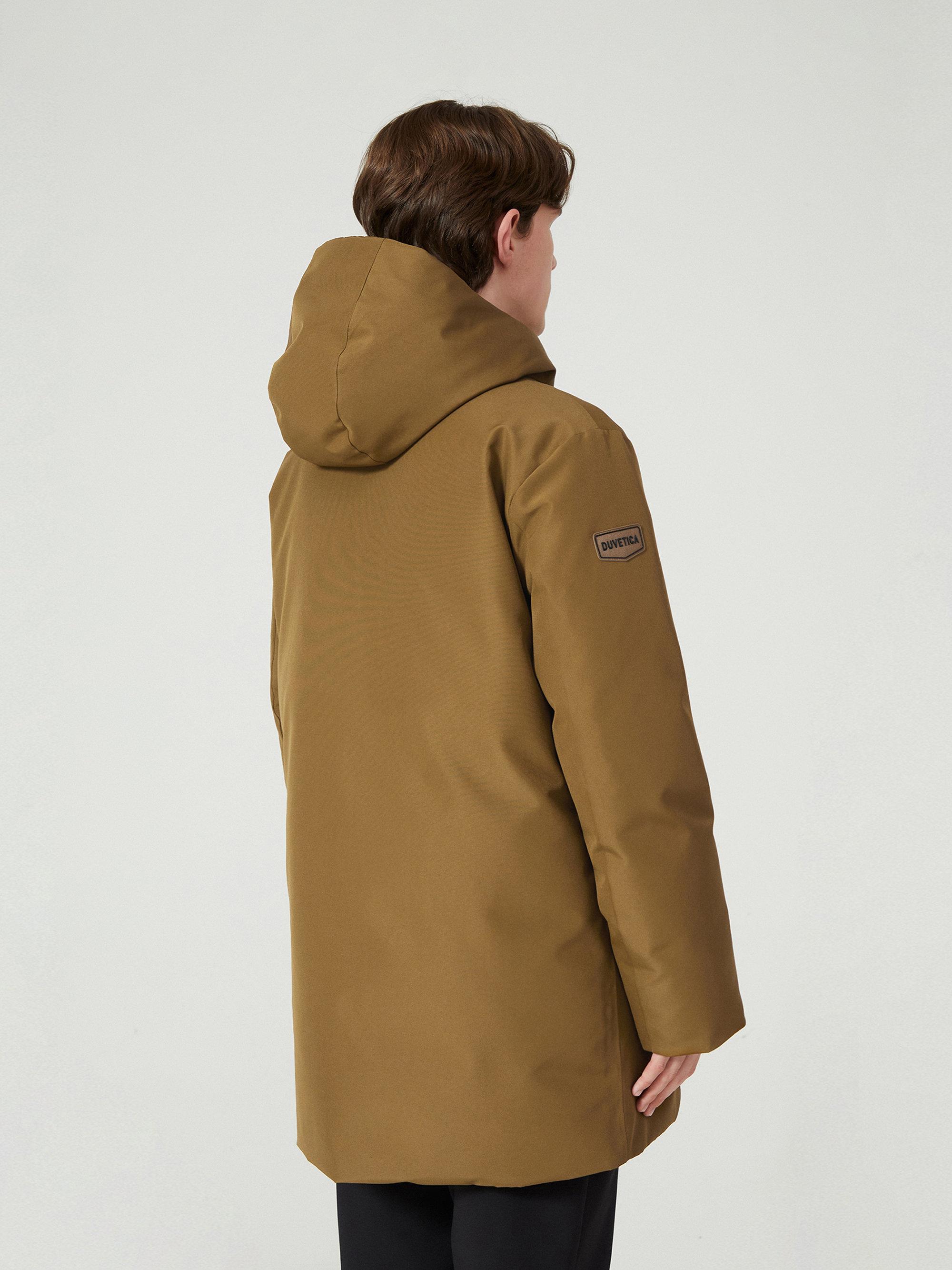 디페오 미드