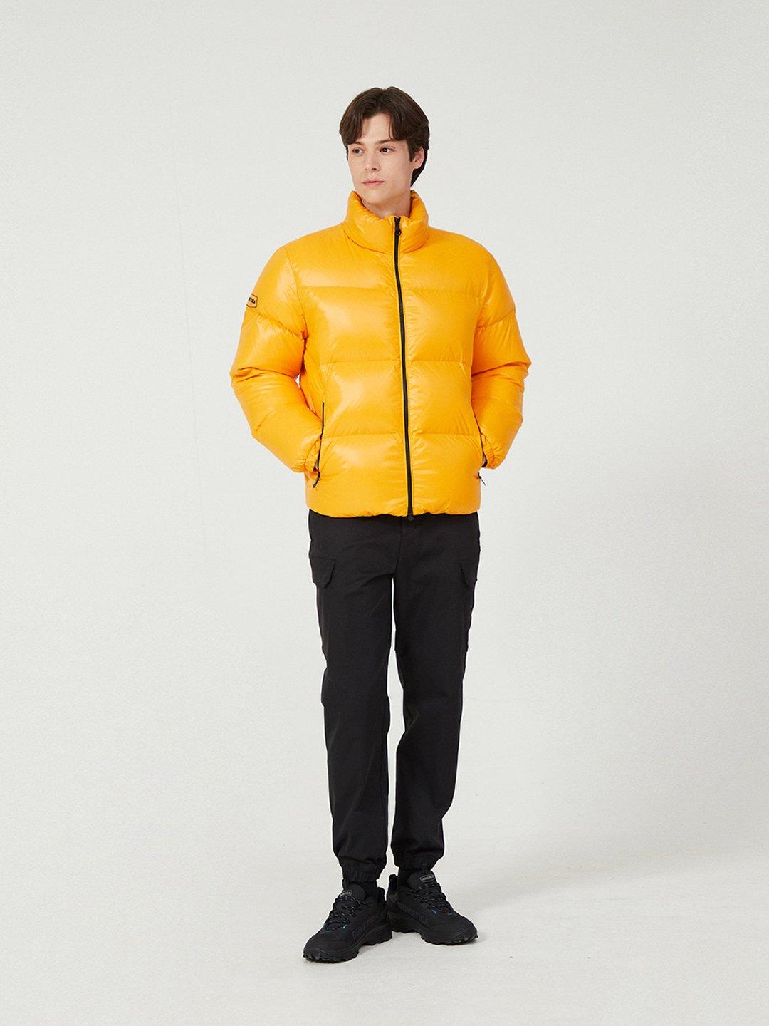 디마 N