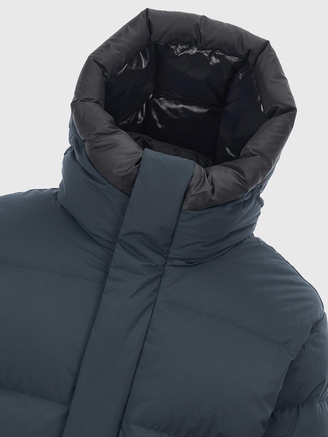 쿠크 숏