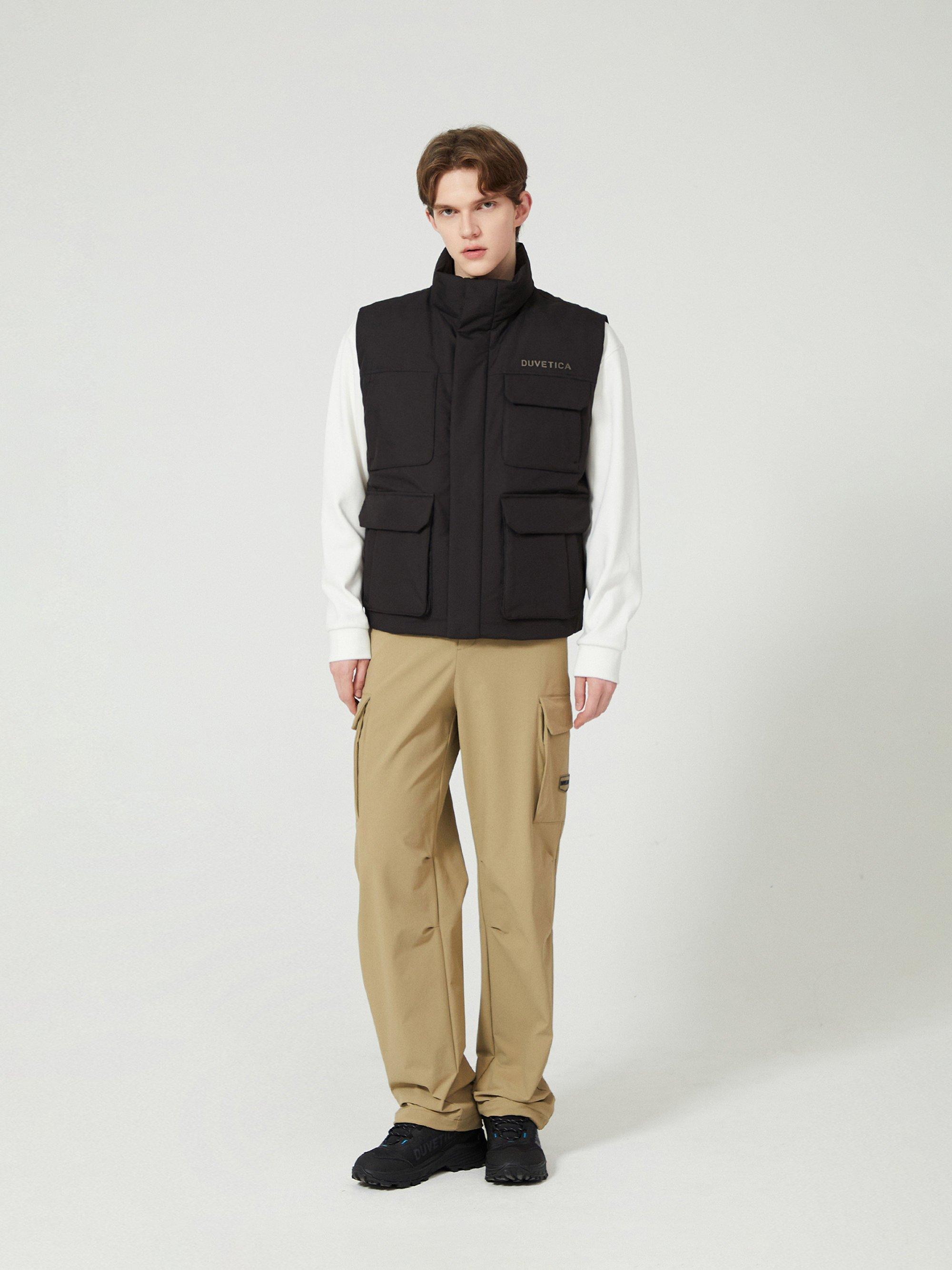 찬틸리