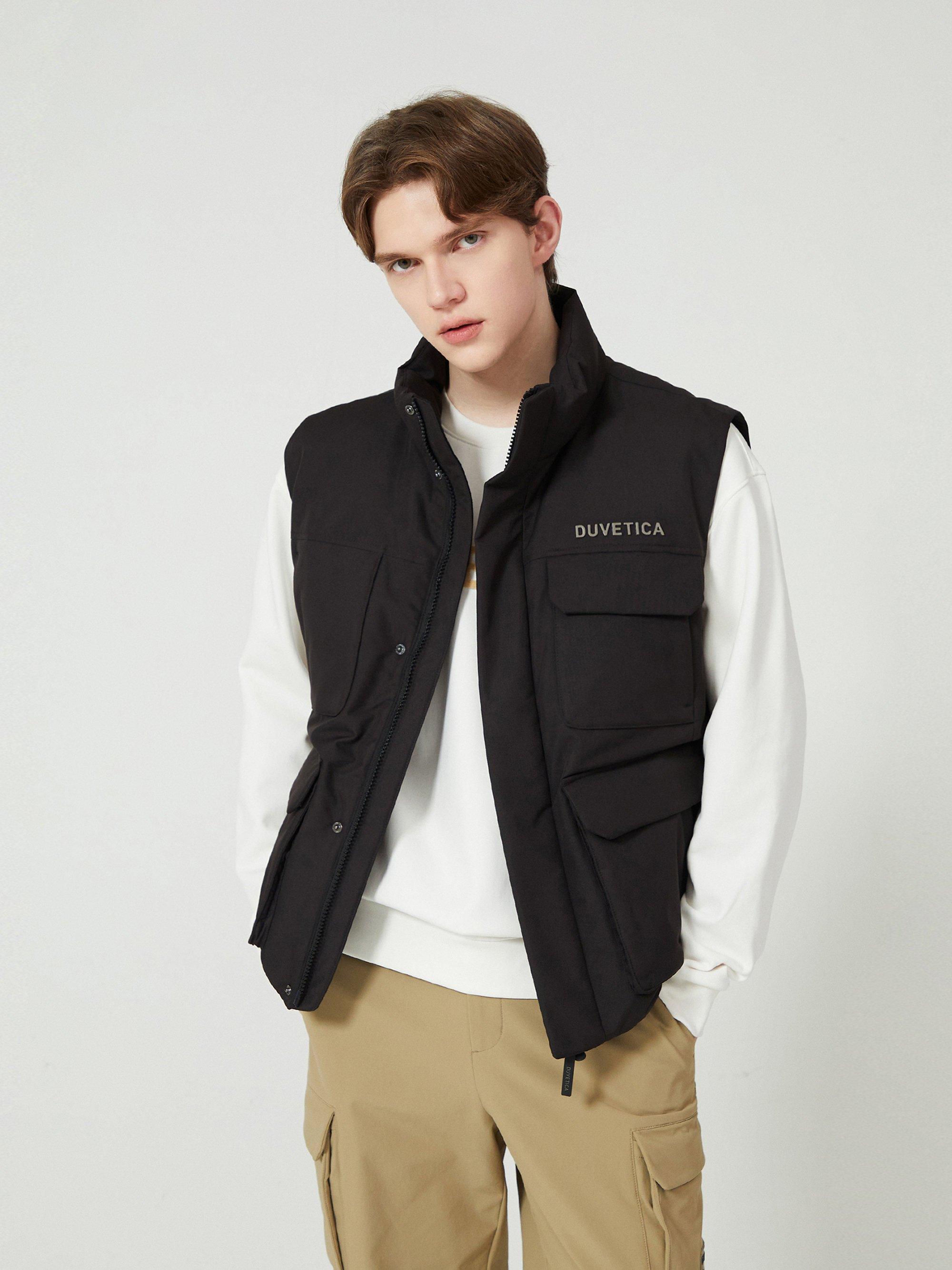 찬틸리