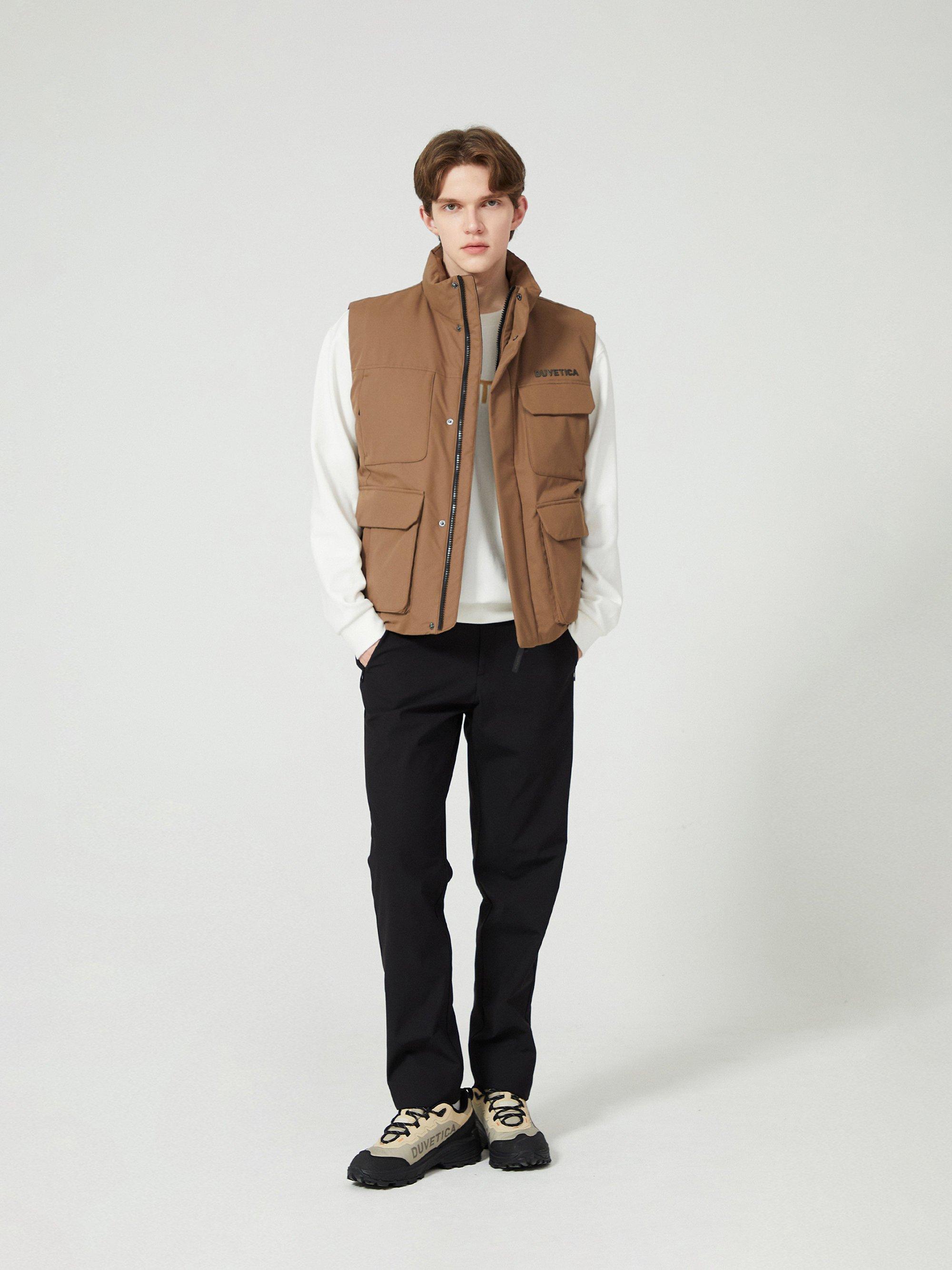 찬틸리