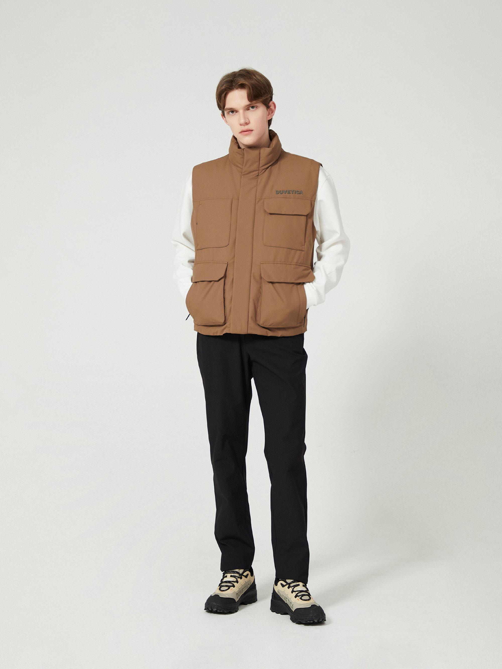 찬틸리