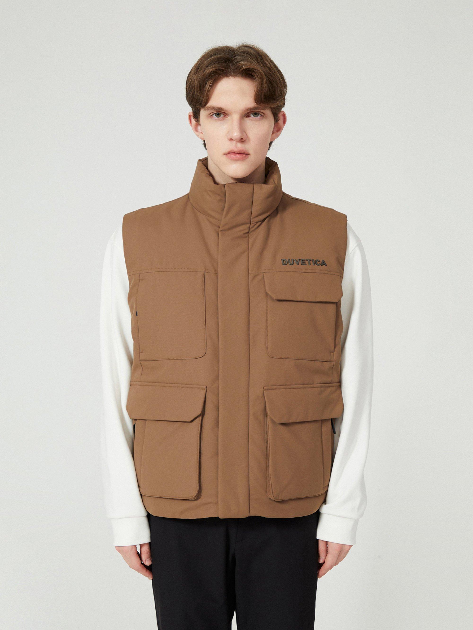 찬틸리