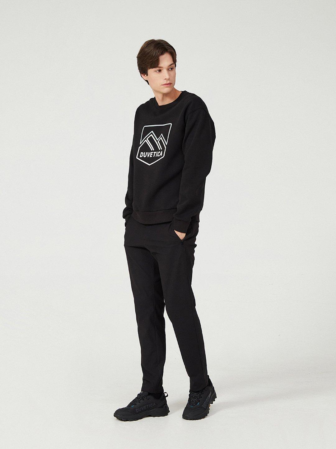 미르토스 M
