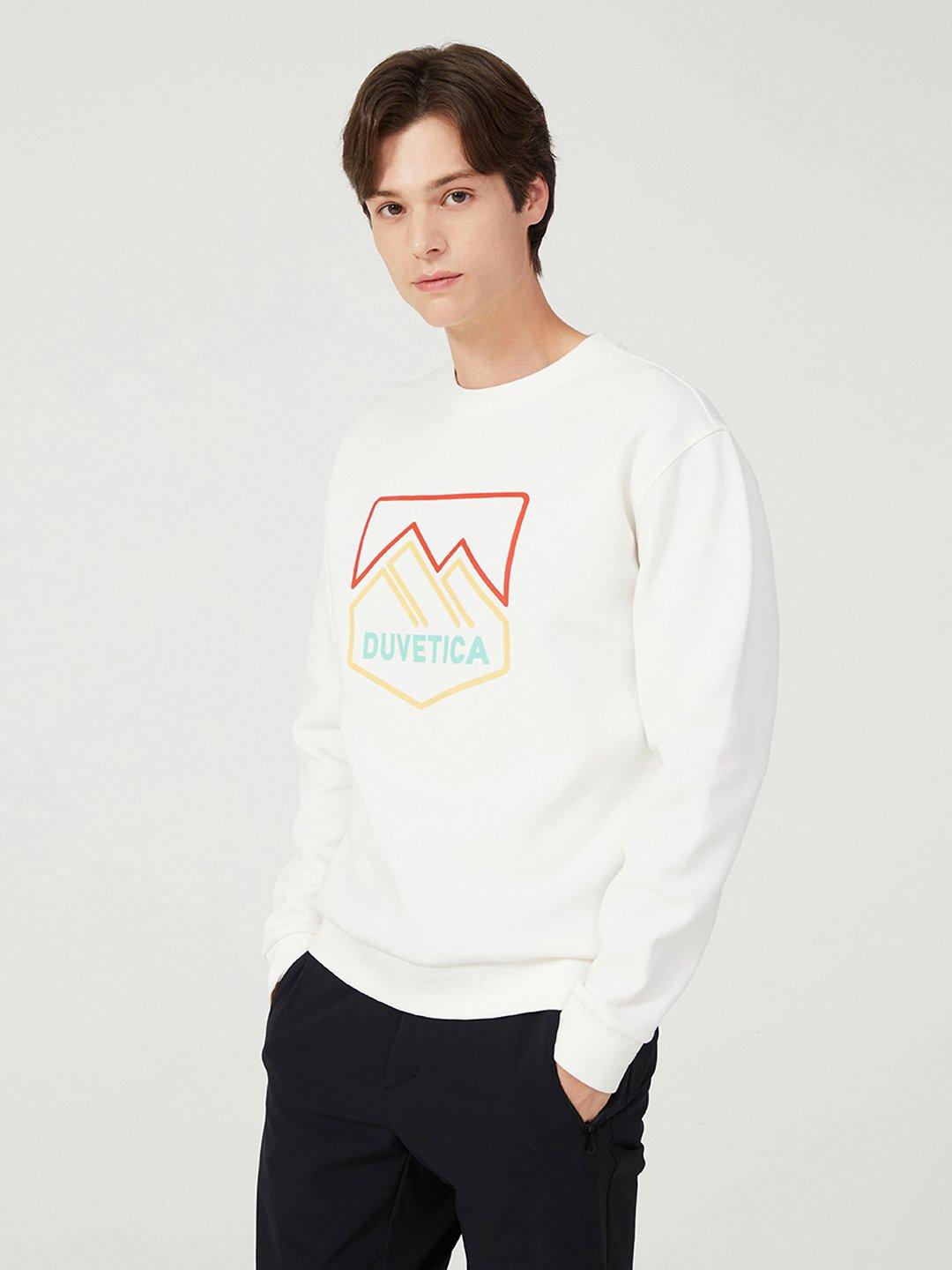 미르토스 M