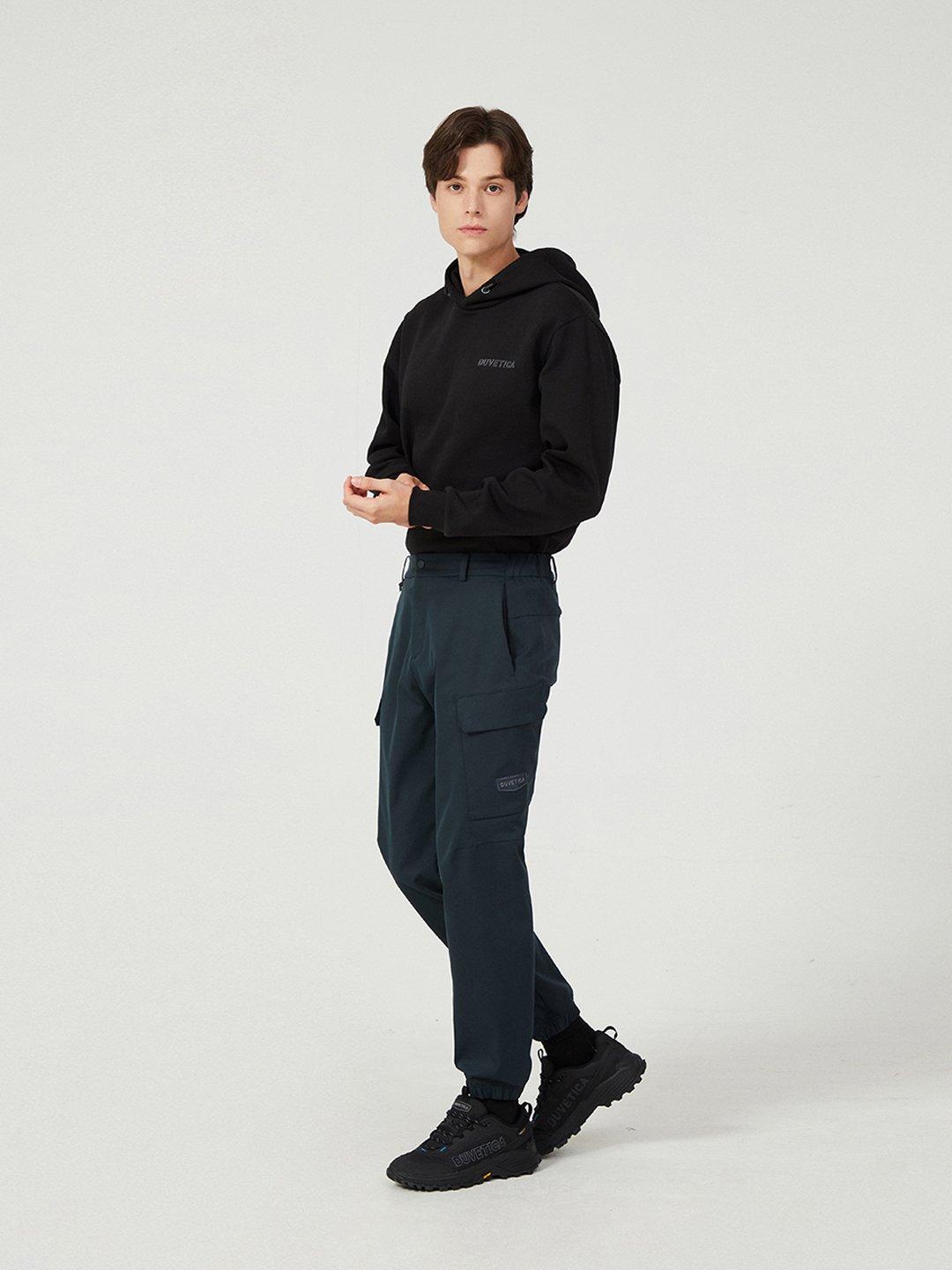 그라벤