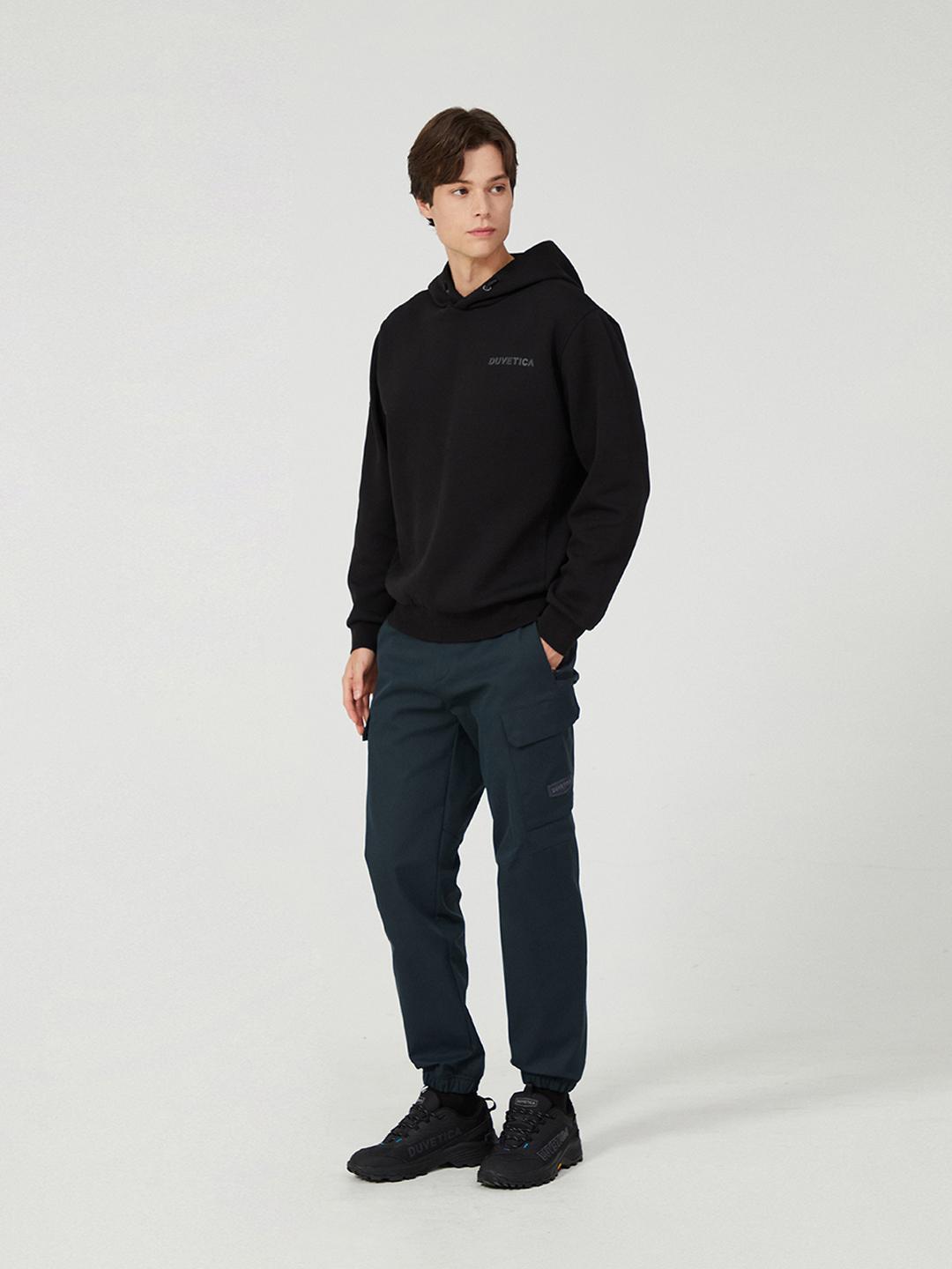 그라벤