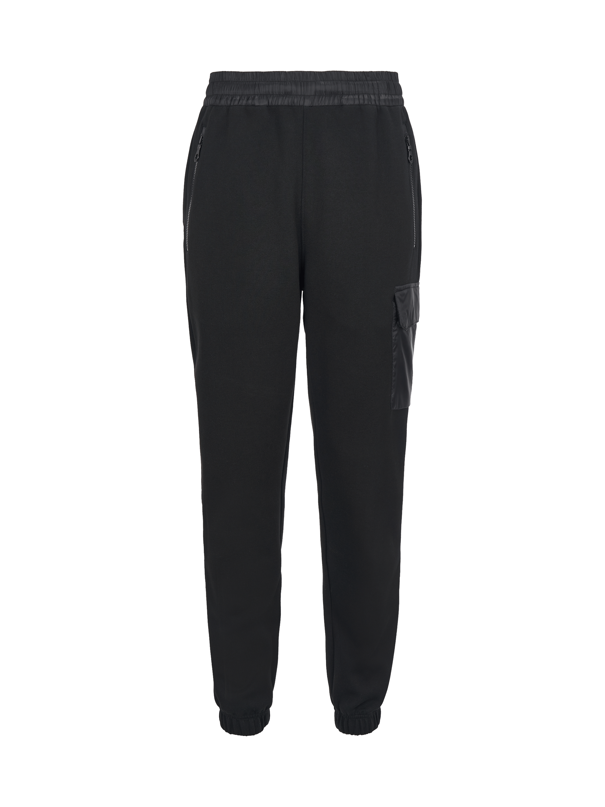 레그레소 팬츠 N