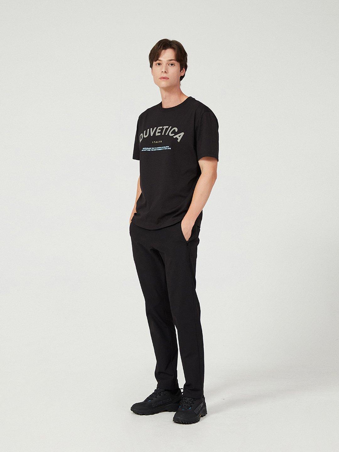 호에 M