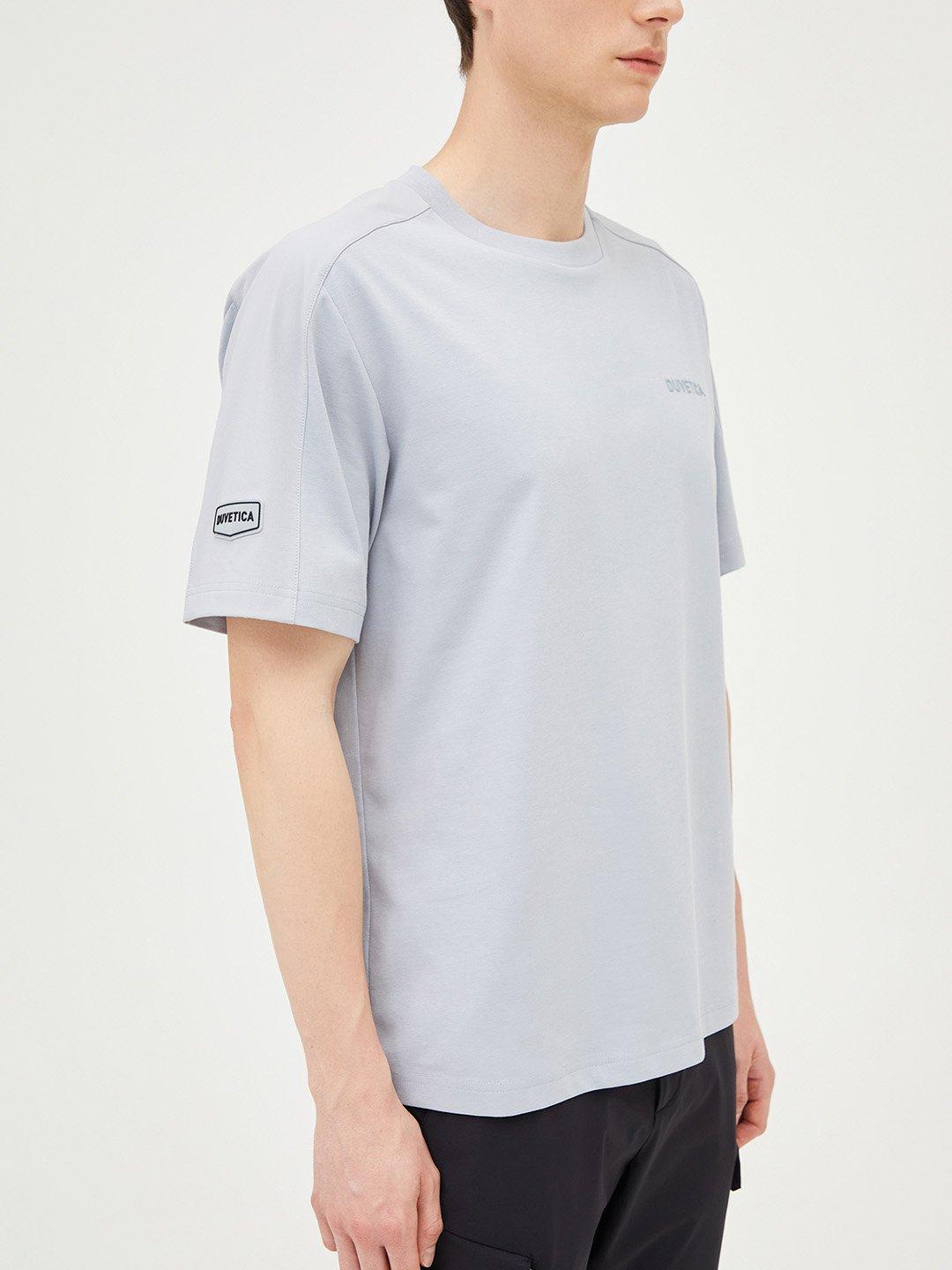 페릴