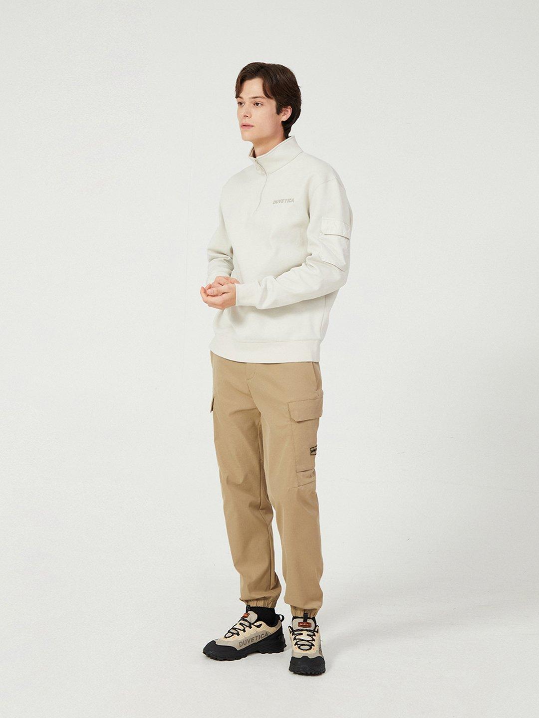 타이데
