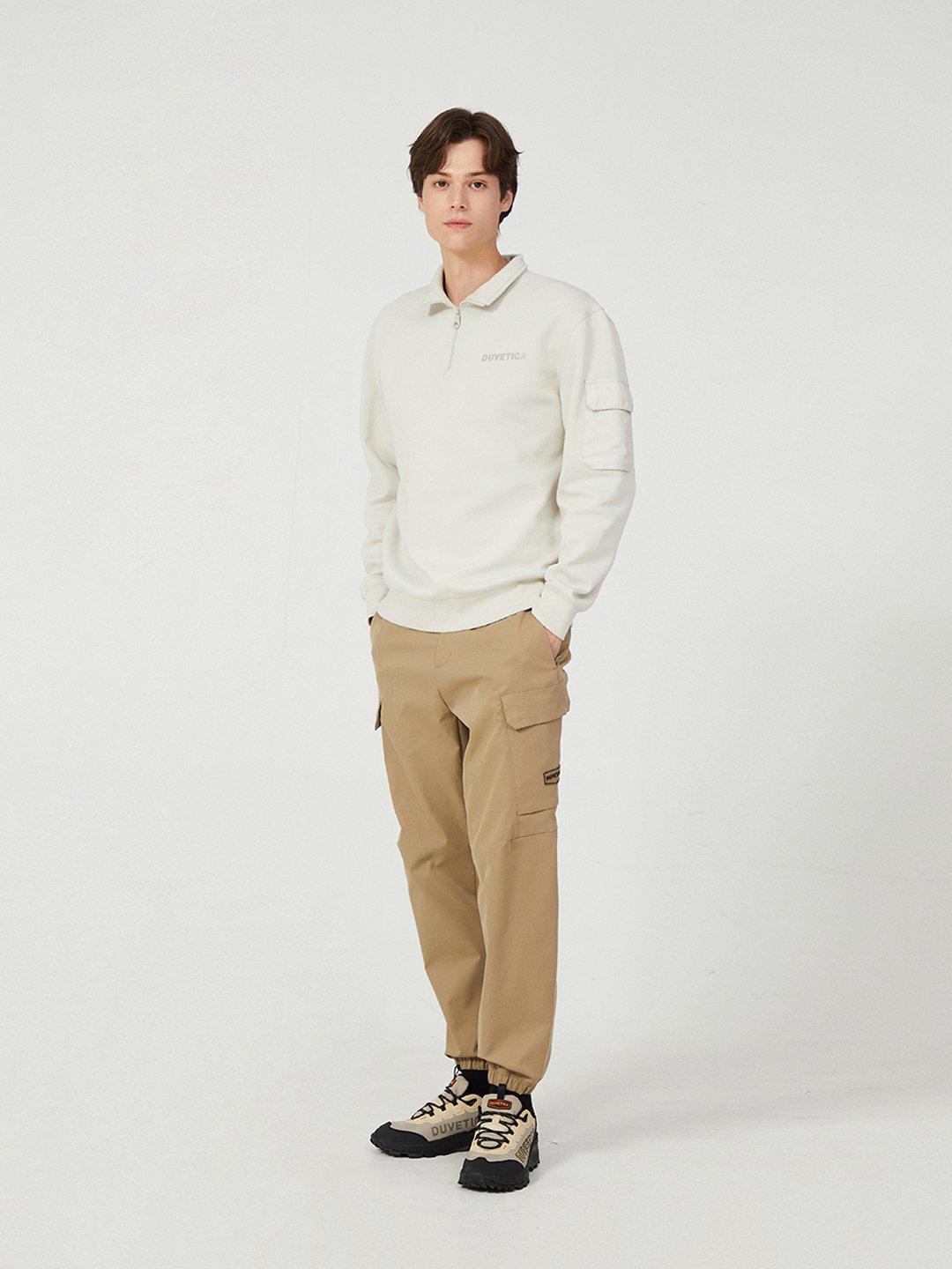 타이데
