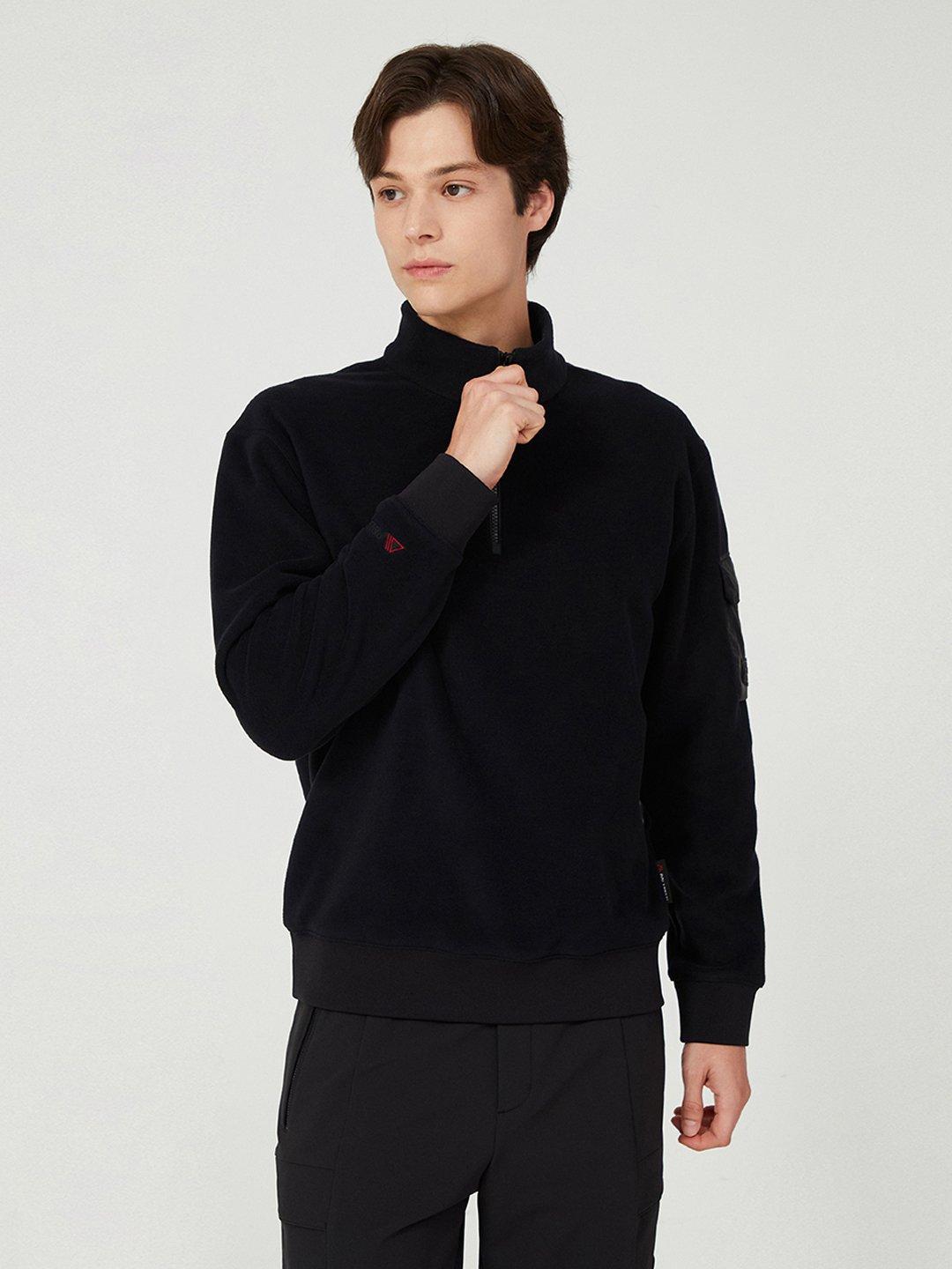 타펠라