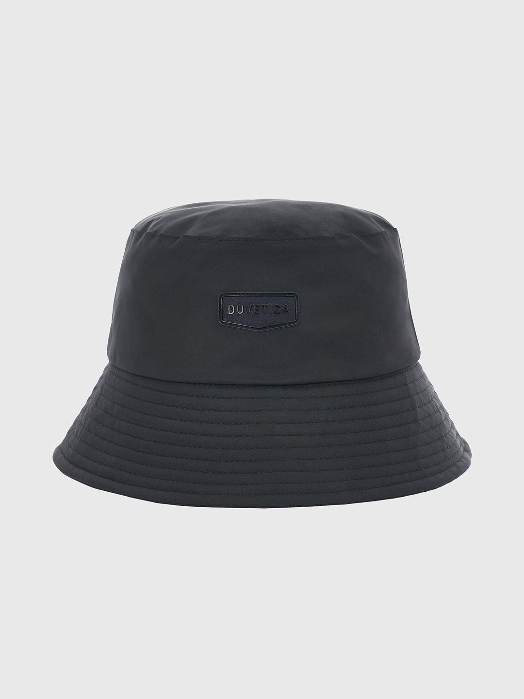 살소 N