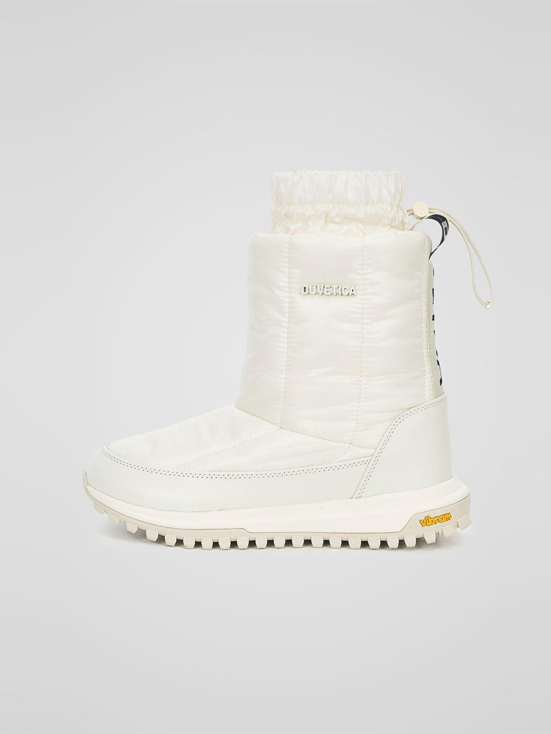 피오카 럭스