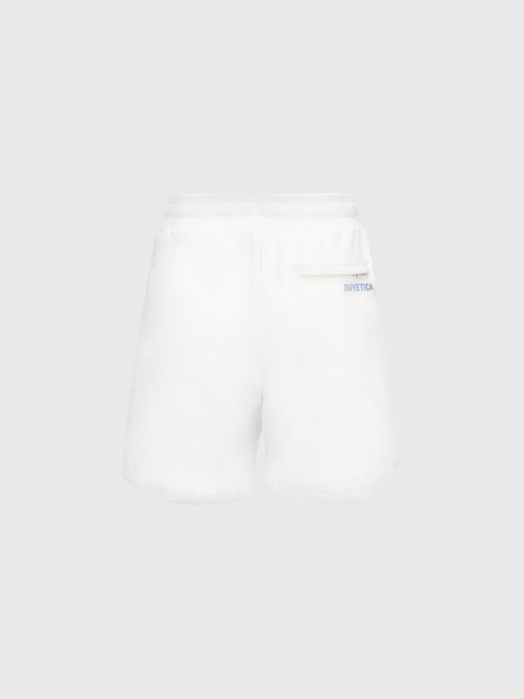 마르네 숏츠