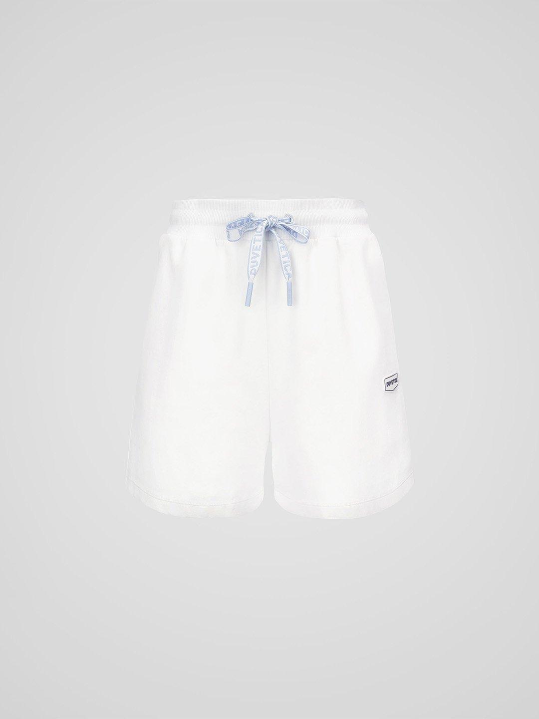 마르네 숏츠